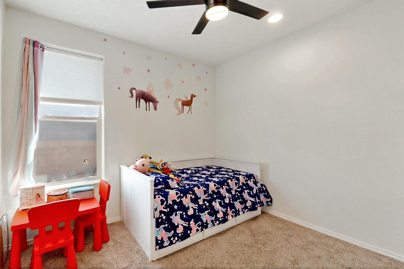 1605 Copper Mountain Trail, Albuquerque, New Mexico image 22