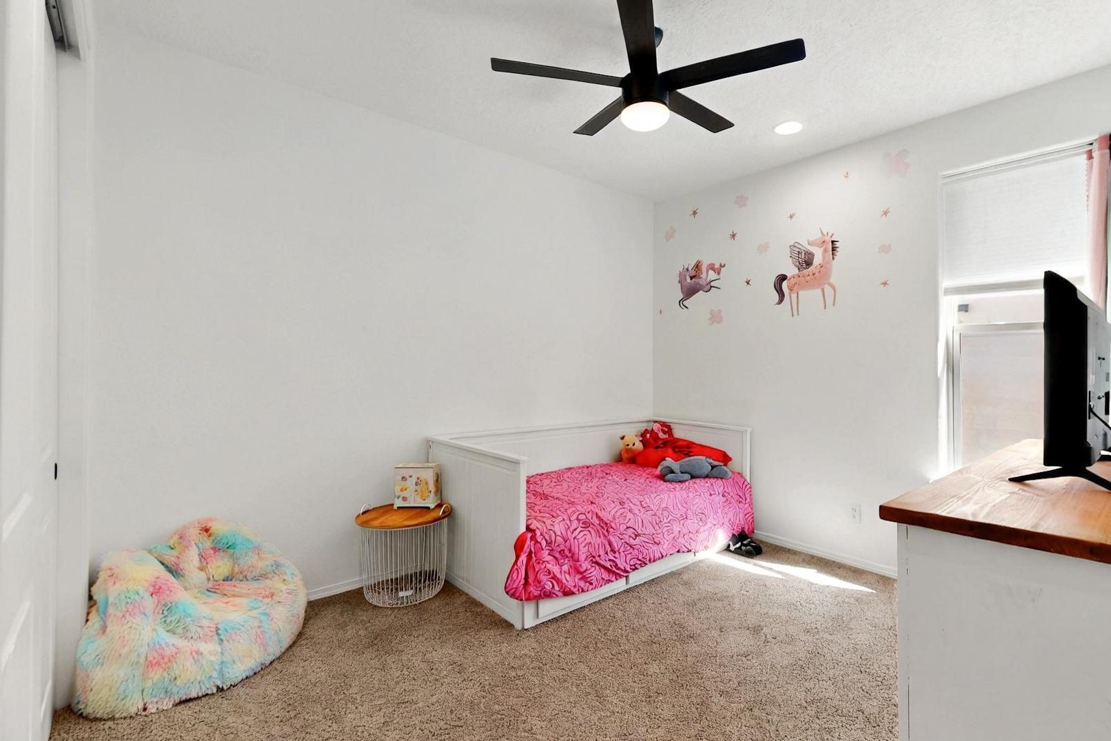 1605 Copper Mountain Trail, Albuquerque, New Mexico image 24