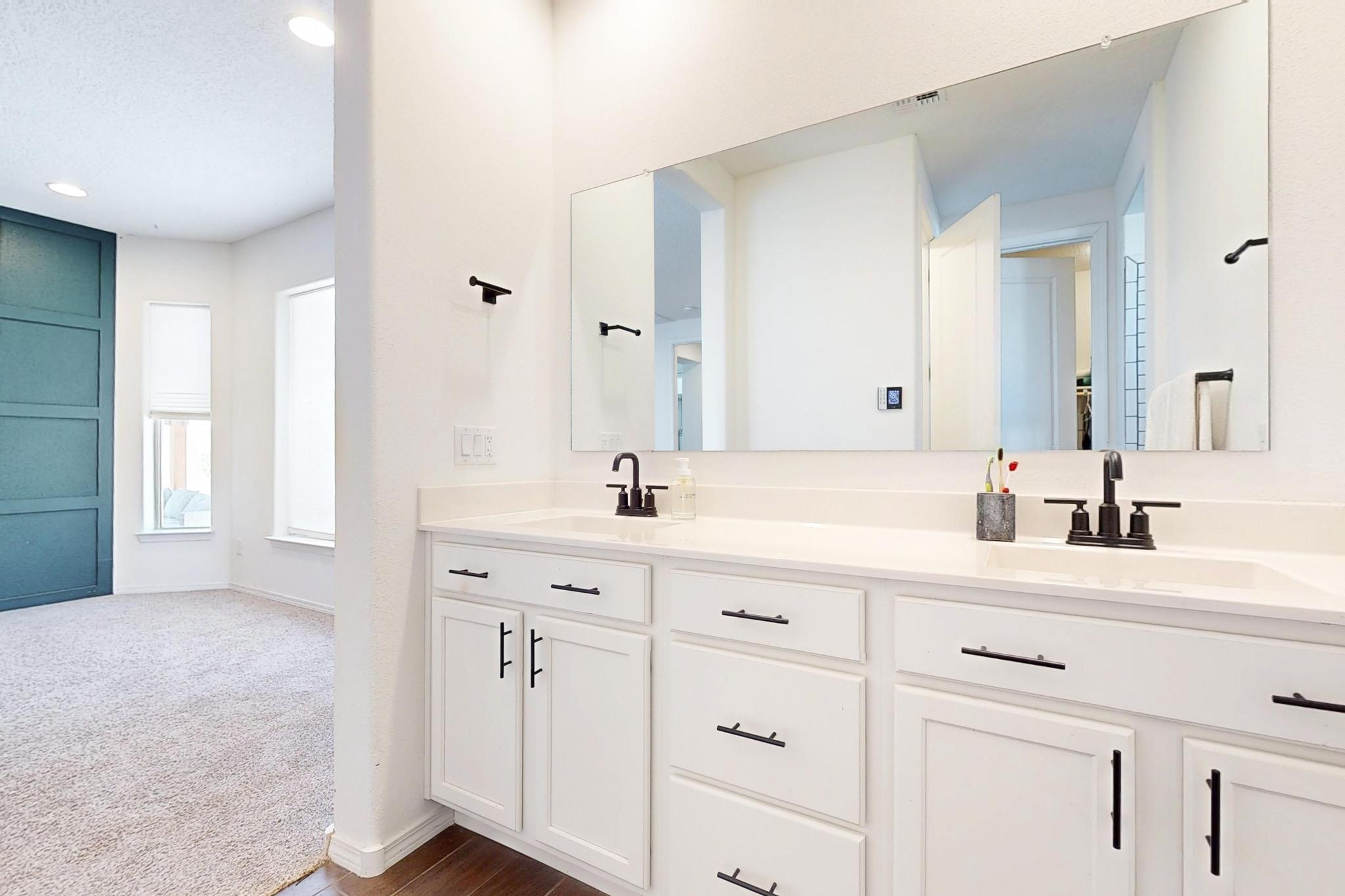 1605 Copper Mountain Trail, Albuquerque, New Mexico image 18