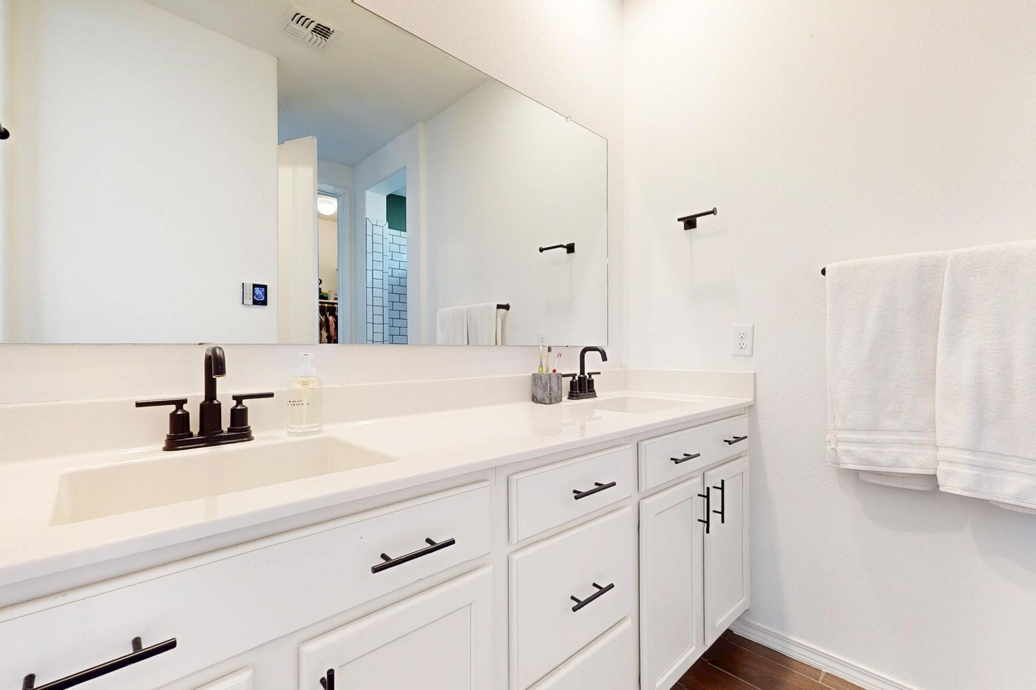 1605 Copper Mountain Trail, Albuquerque, New Mexico image 19