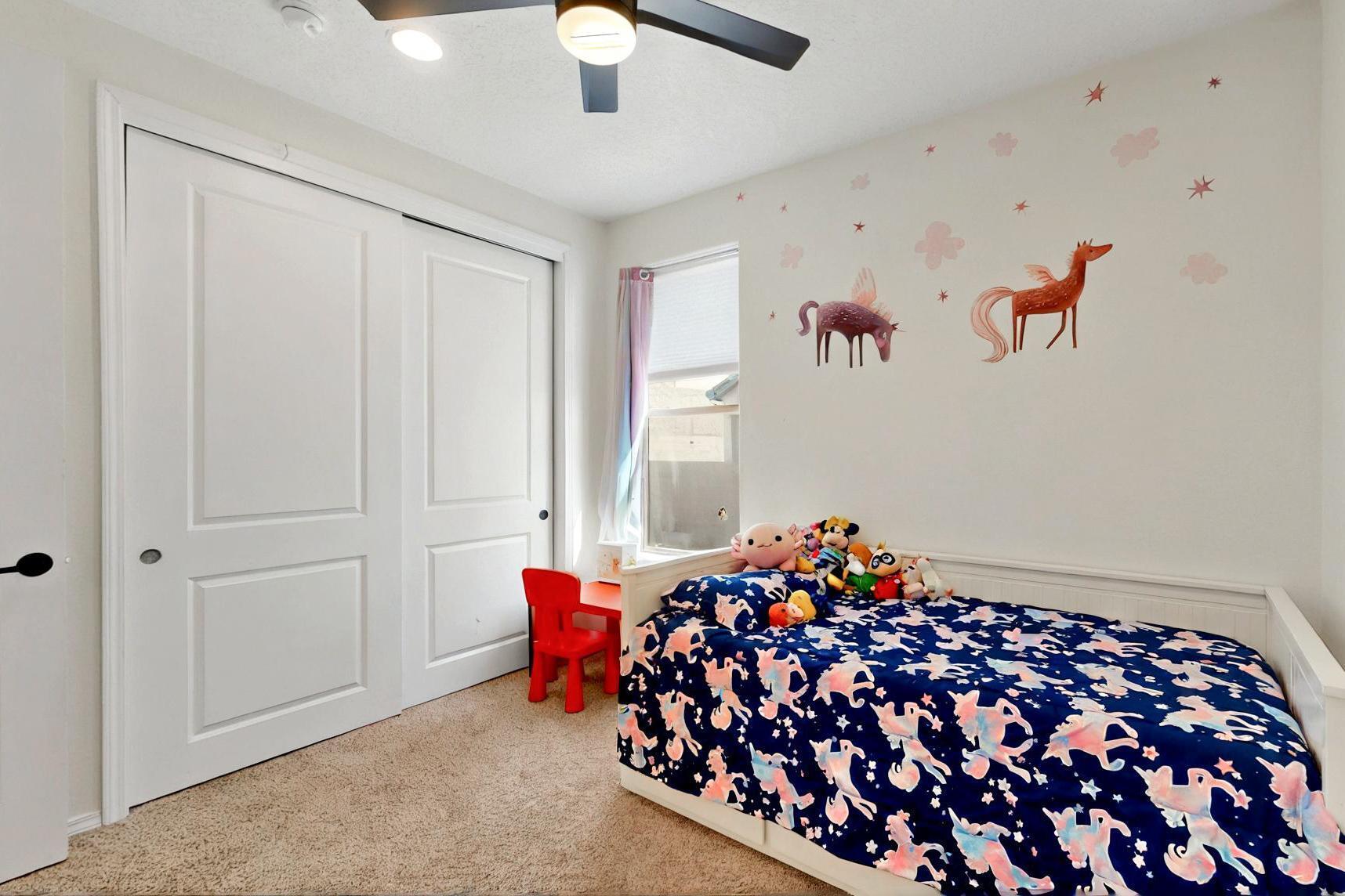 1605 Copper Mountain Trail, Albuquerque, New Mexico image 23