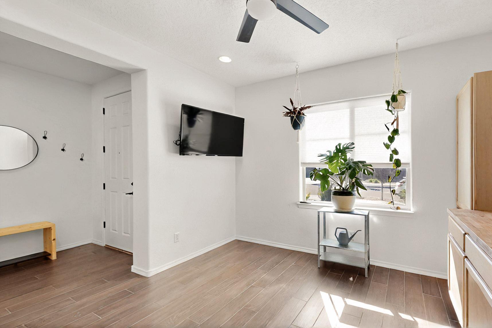 1605 Copper Mountain Trail, Albuquerque, New Mexico image 5