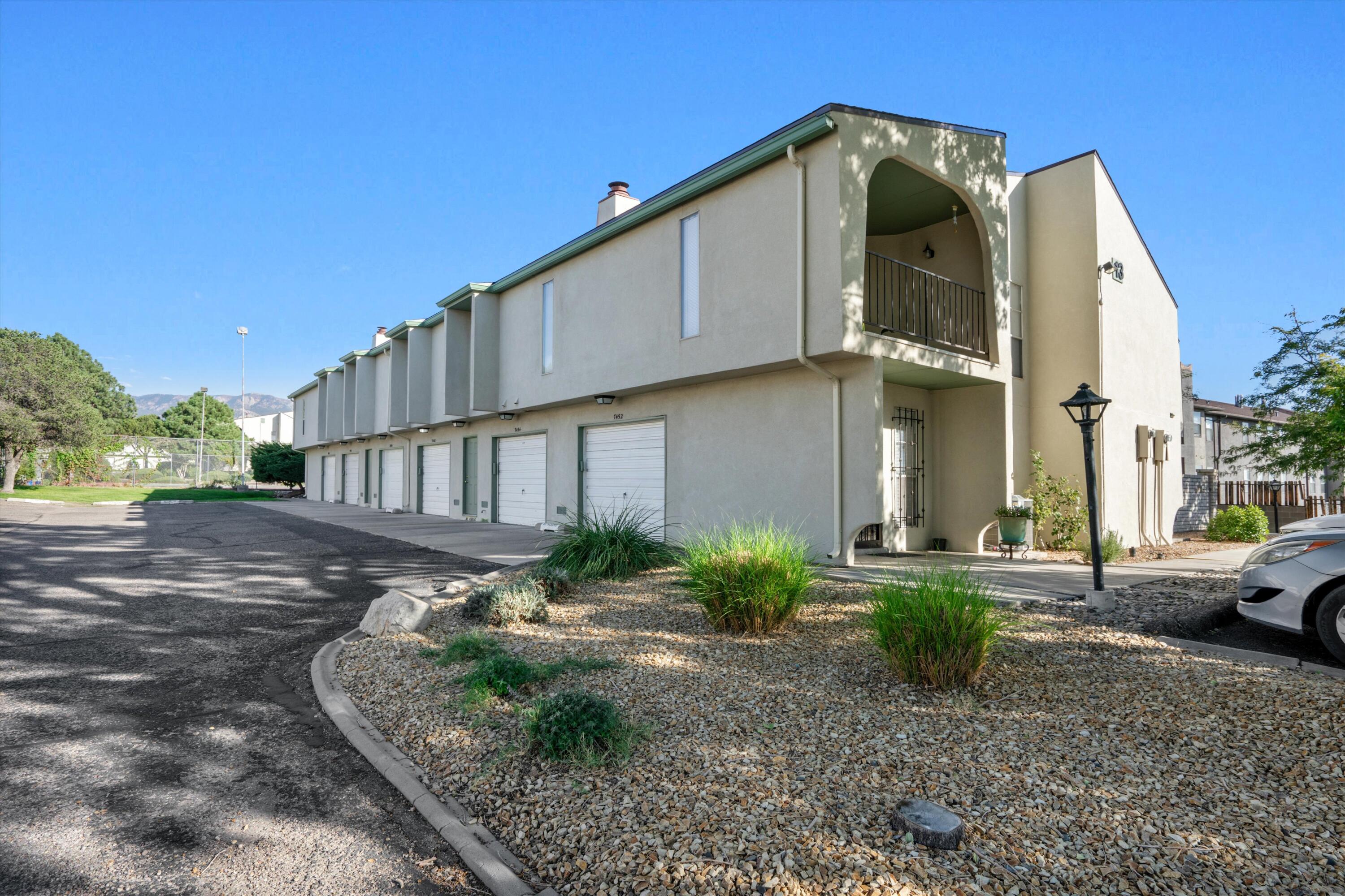 7450 Prairie Road, Albuquerque, New Mexico image 26