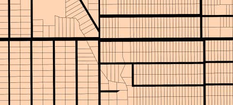 Vacant Land For Sale - XX 51st Street<br/> Rio Rancho, NM 87124