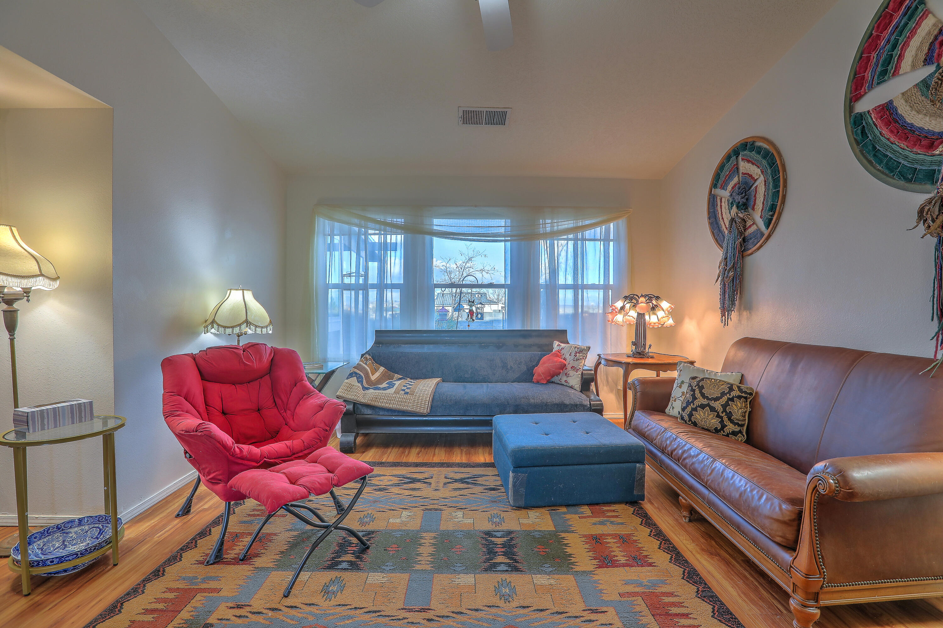 6841 Augusta Hills Drive NE