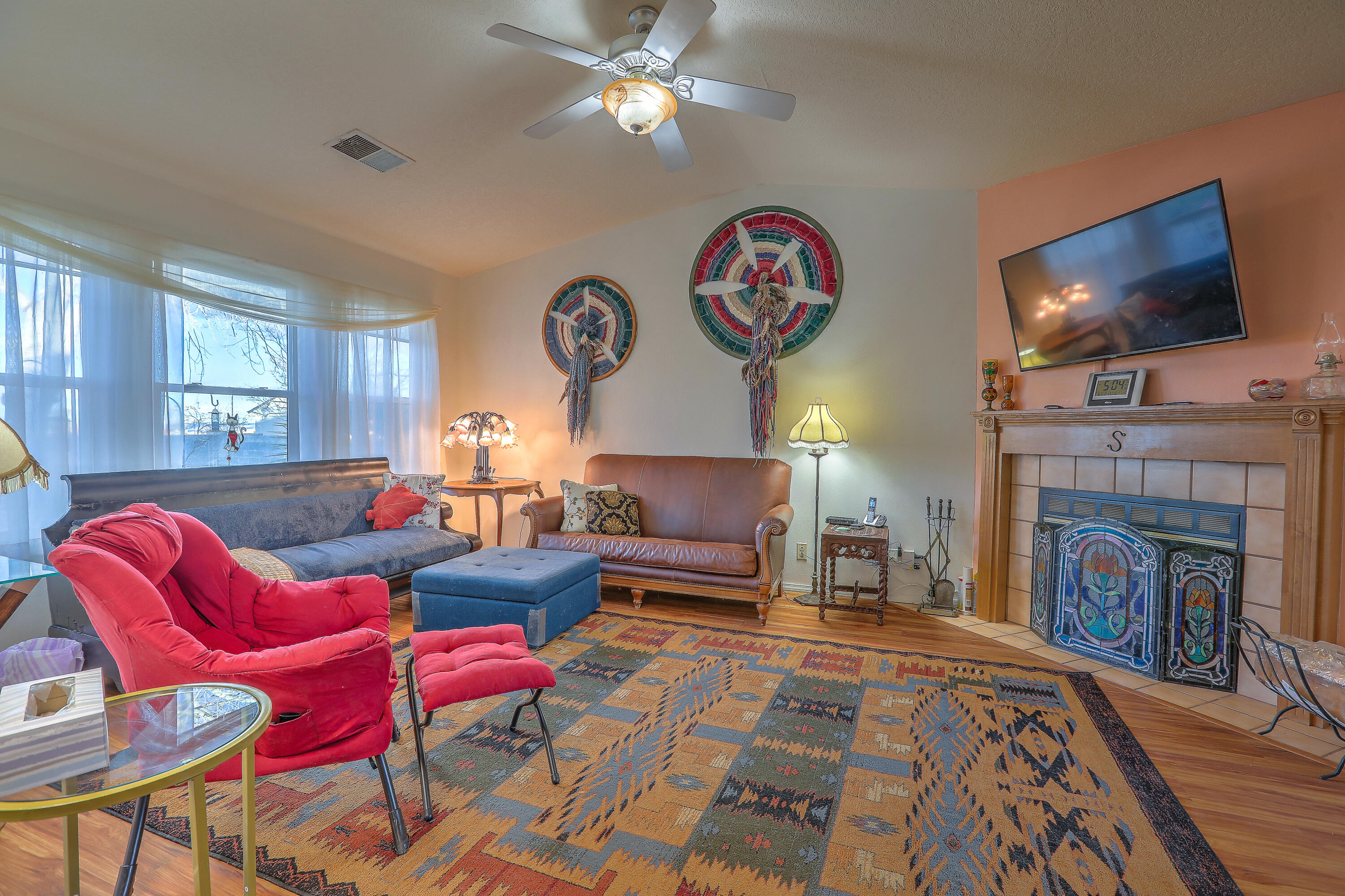 6841 Augusta Hills Drive NE