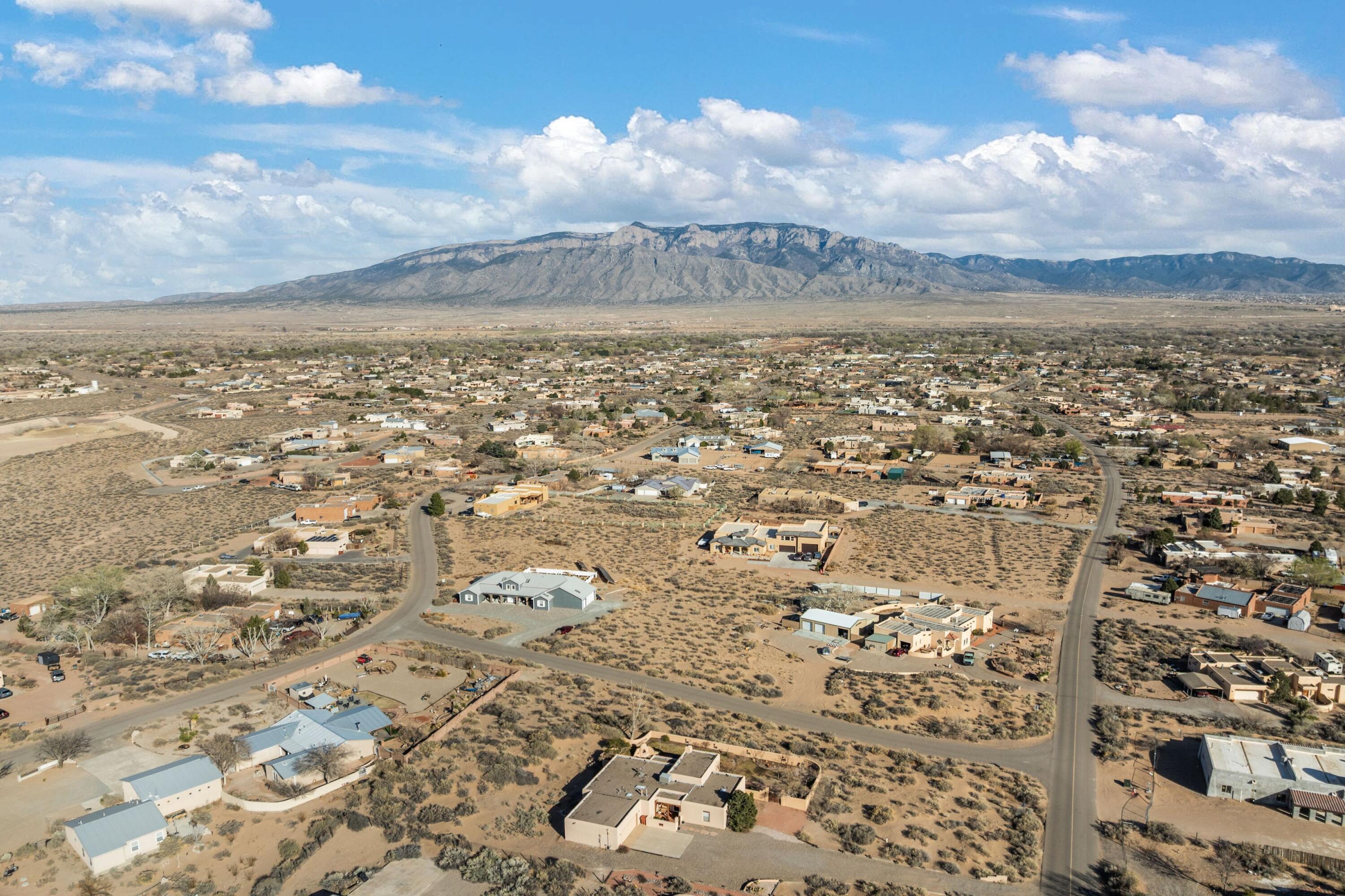1264 Camino De La Tierra, Corrales, New Mexico image 42