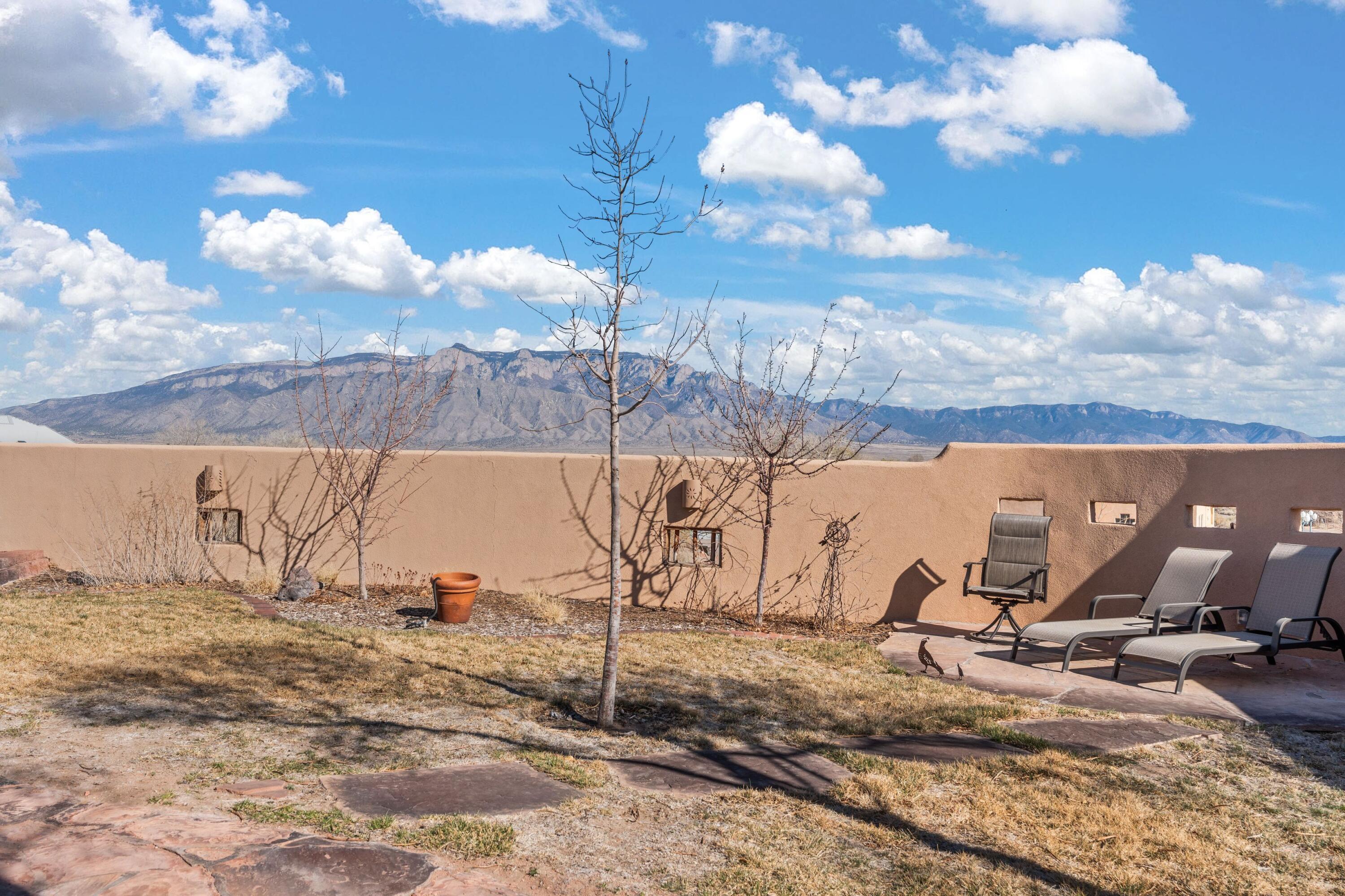 1264 Camino De La Tierra, Corrales, New Mexico image 31
