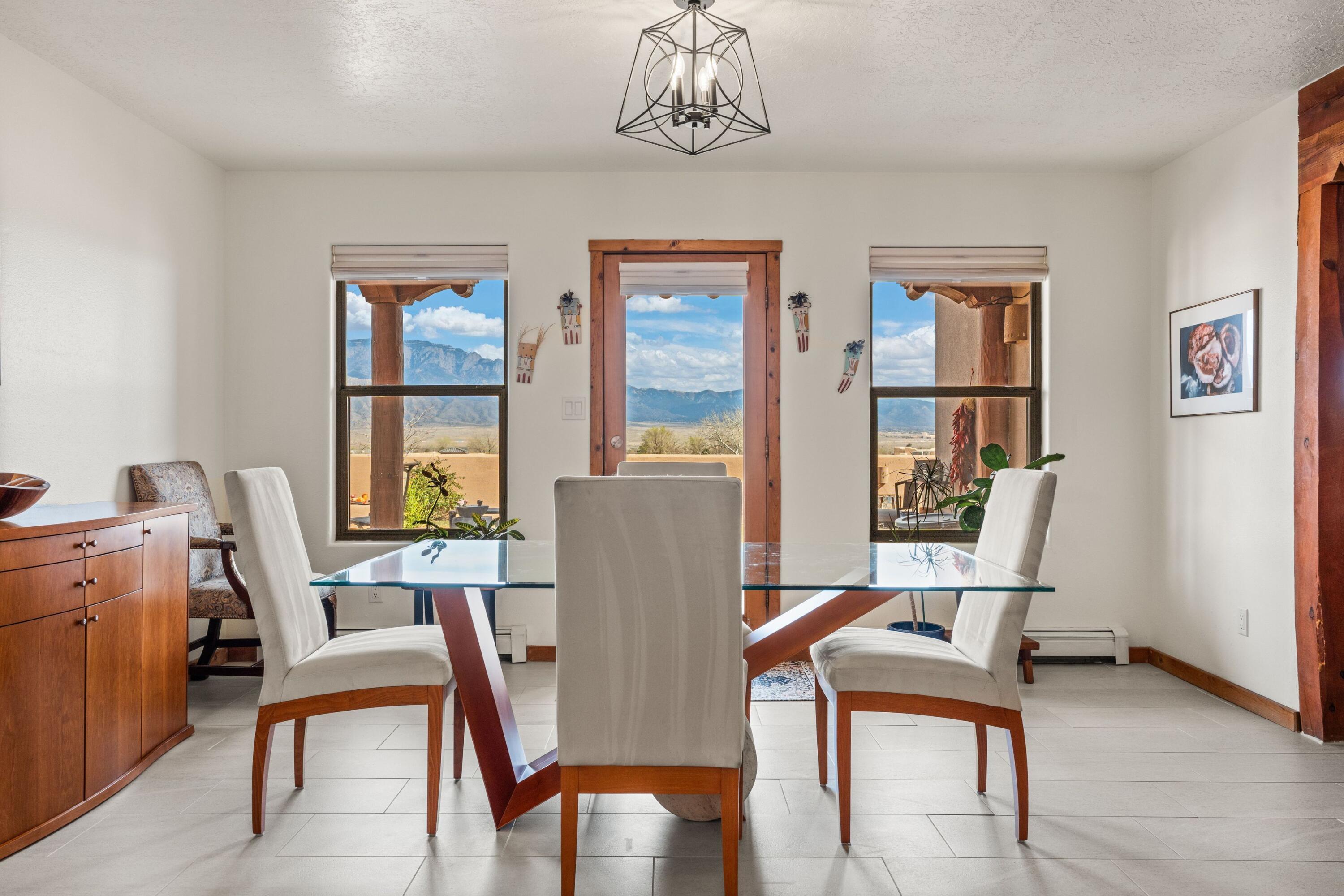 1264 Camino De La Tierra, Corrales, New Mexico image 9