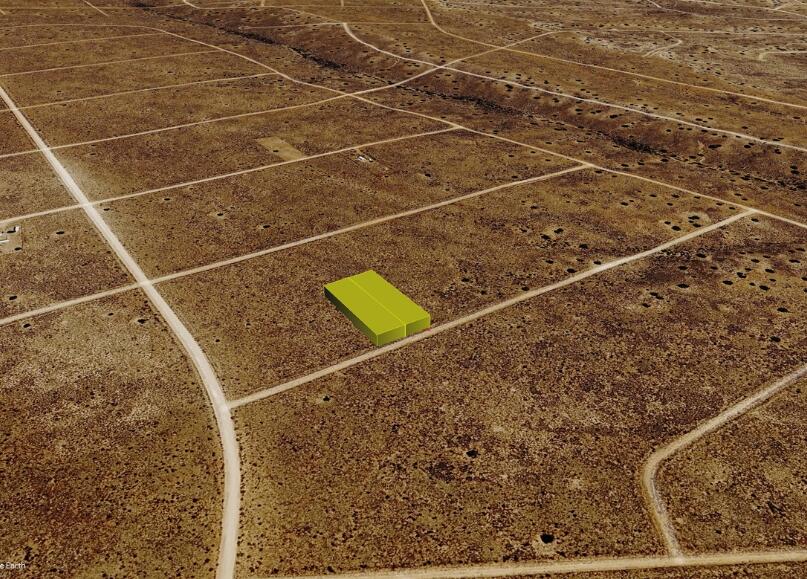 Elisabethville (U23B143L32&33) Road NW