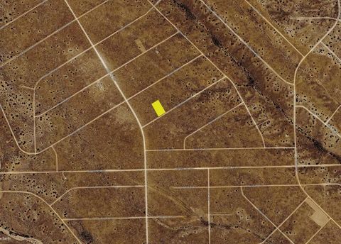 Vacant Land For Sale - Elisabethville (u23b143l32&33) Road<br/> Sandoval County, Rio Rancho, NM 87144