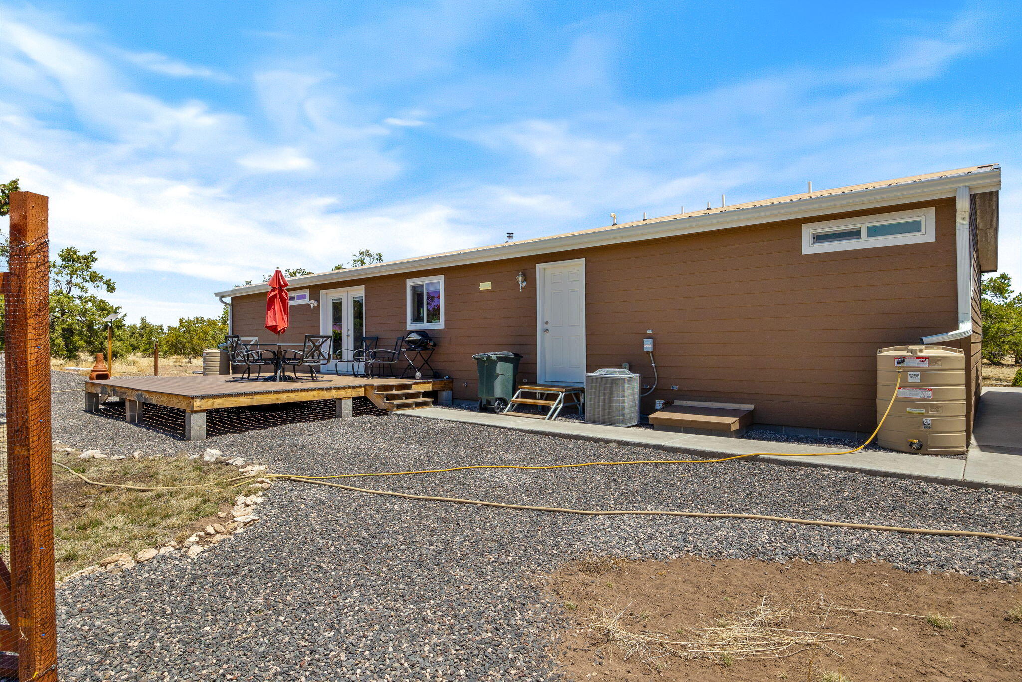 37 Brook Boulevard, Quemado, New Mexico image 4