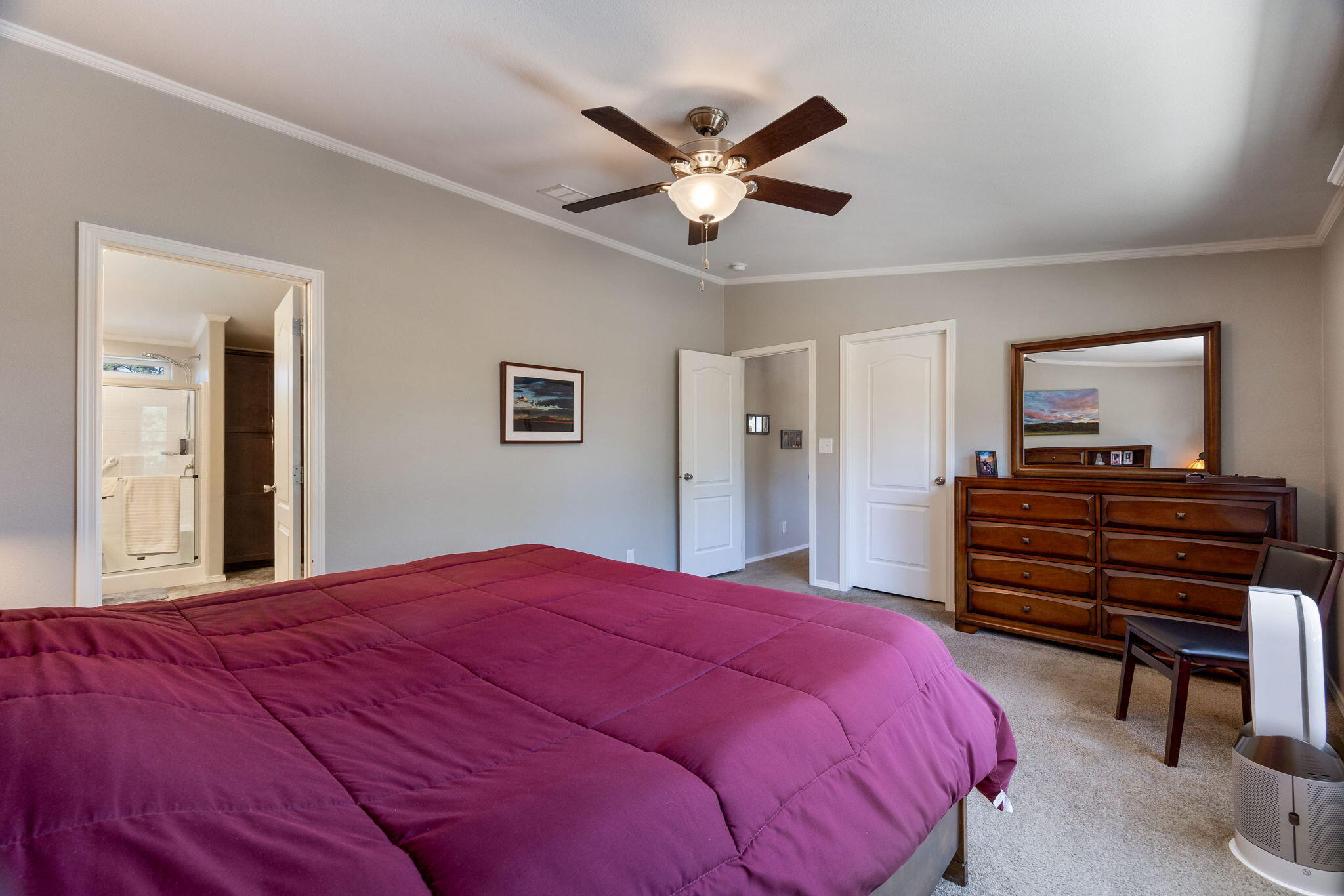 37 Brook Boulevard, Quemado, New Mexico image 17
