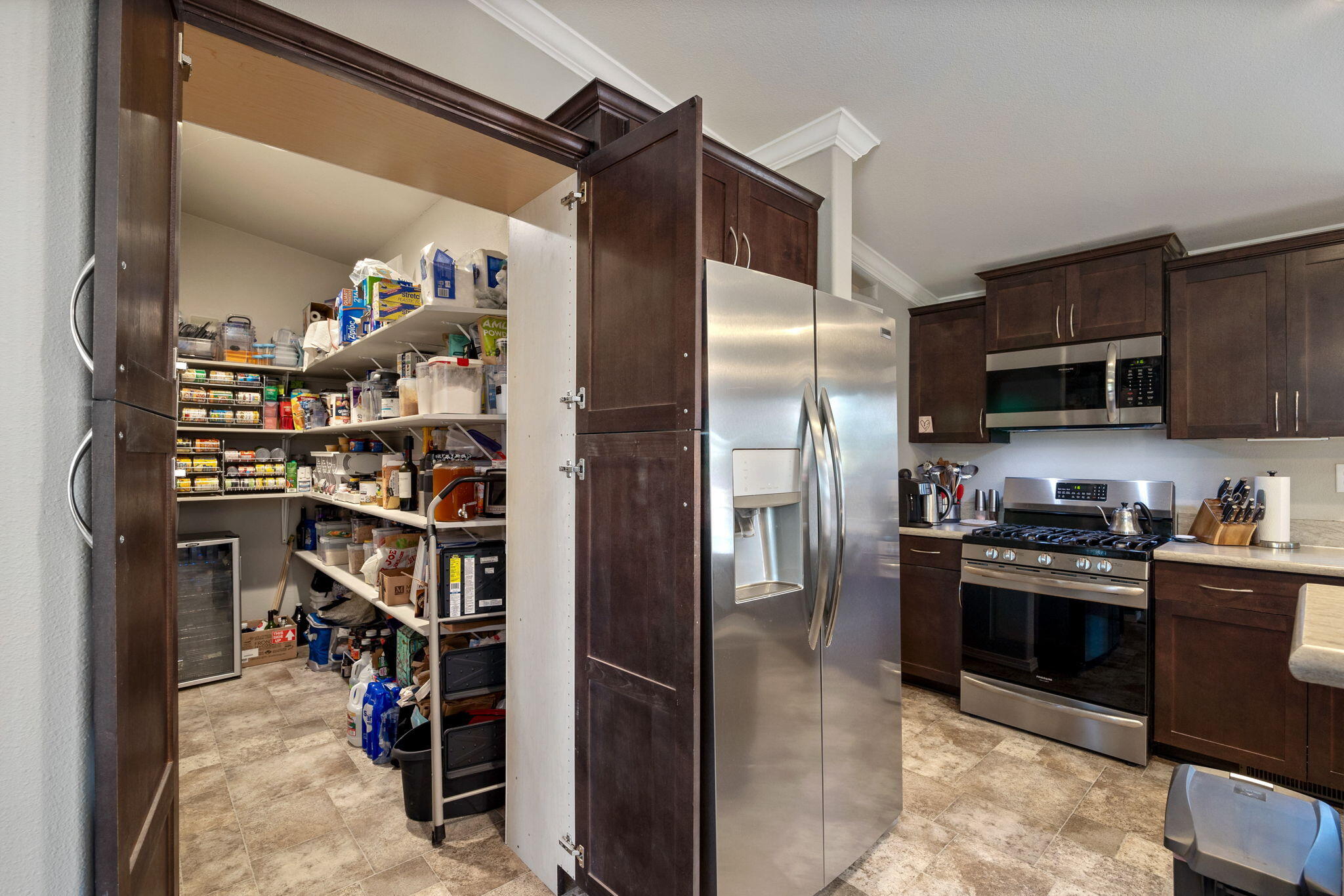 37 Brook Boulevard, Quemado, New Mexico image 14