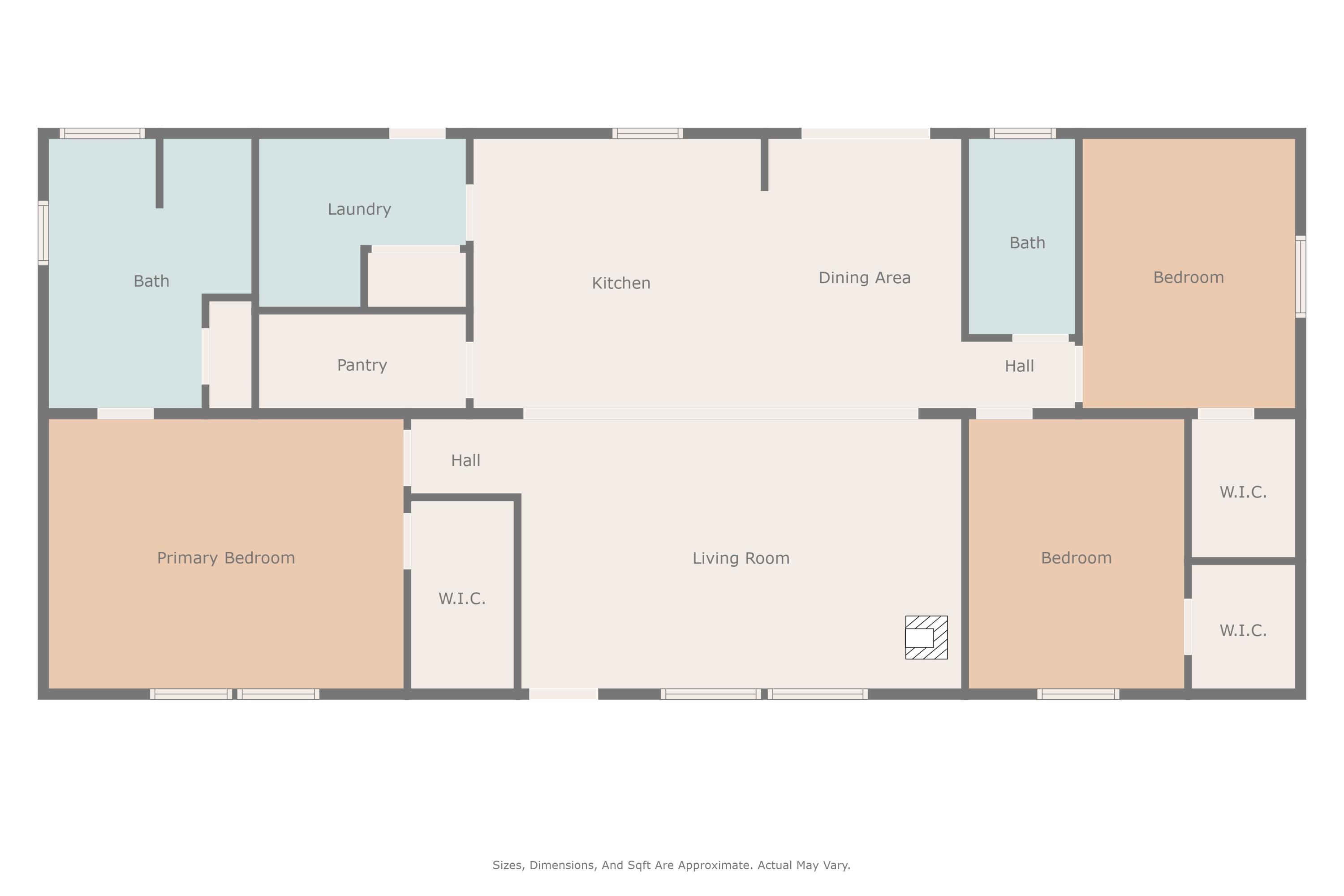 37 Brook Boulevard, Quemado, New Mexico image 31