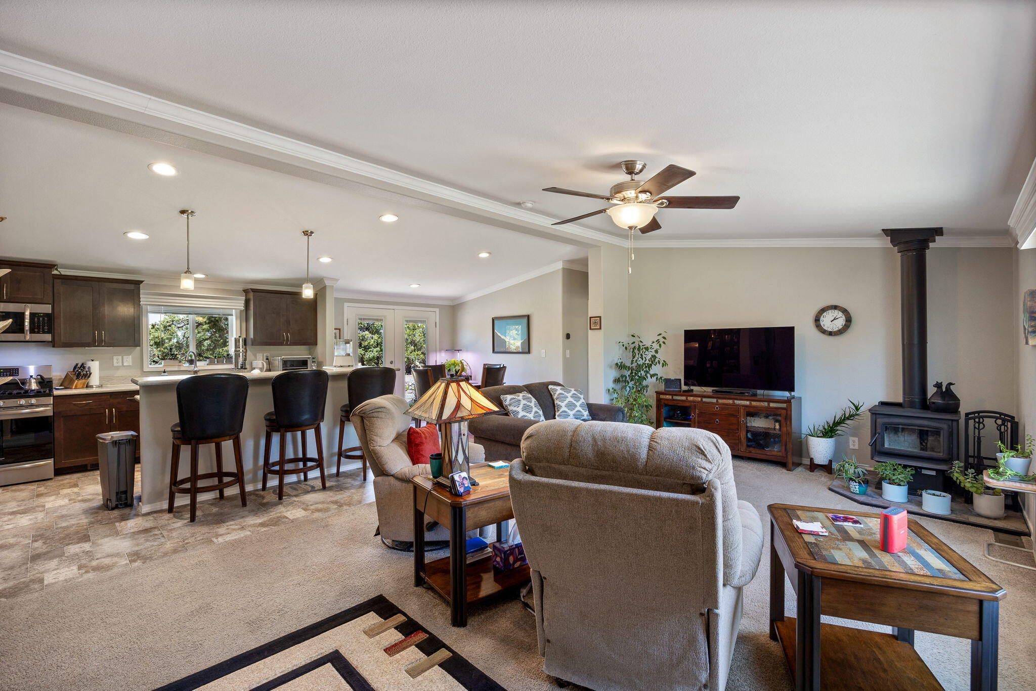 37 Brook Boulevard, Quemado, New Mexico image 7