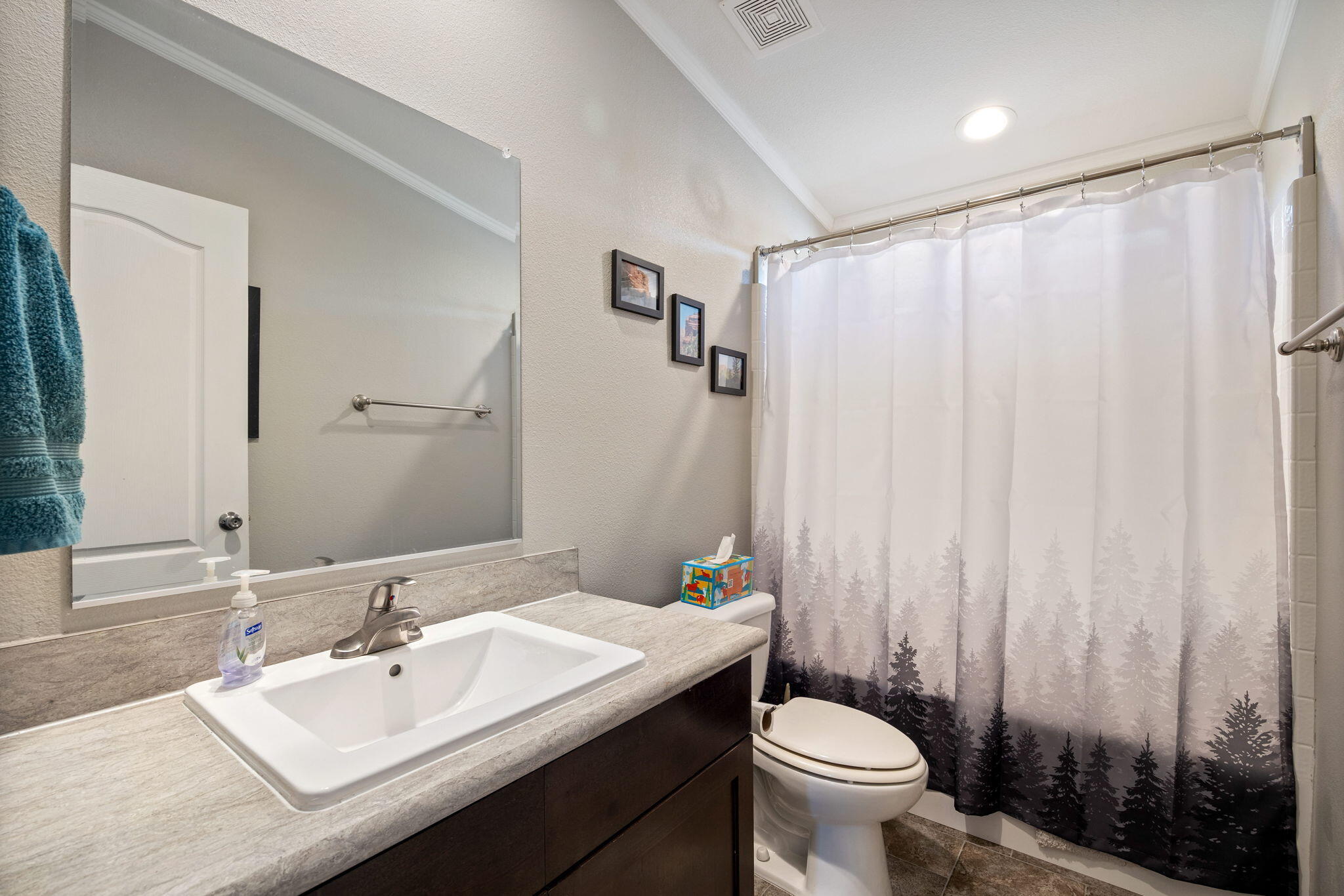 37 Brook Boulevard, Quemado, New Mexico image 21