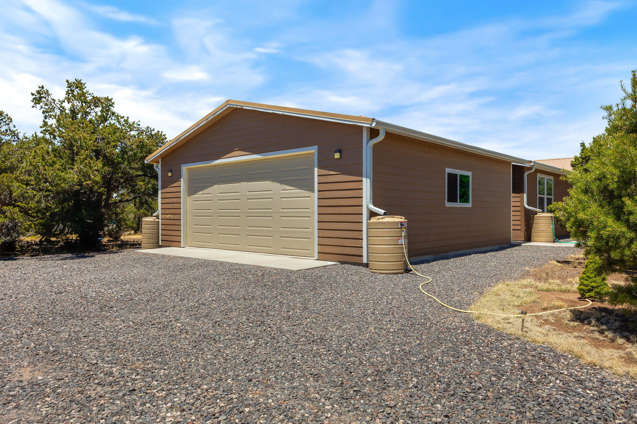 37 Brook Boulevard, Quemado, New Mexico image 23