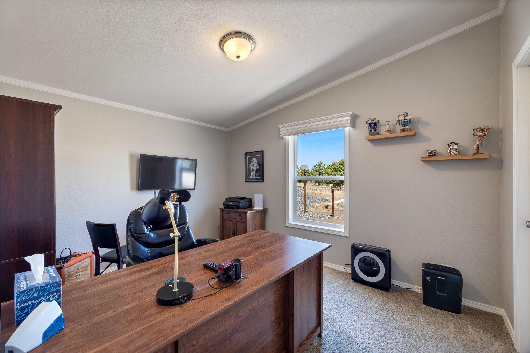 37 Brook Boulevard, Quemado, New Mexico image 20