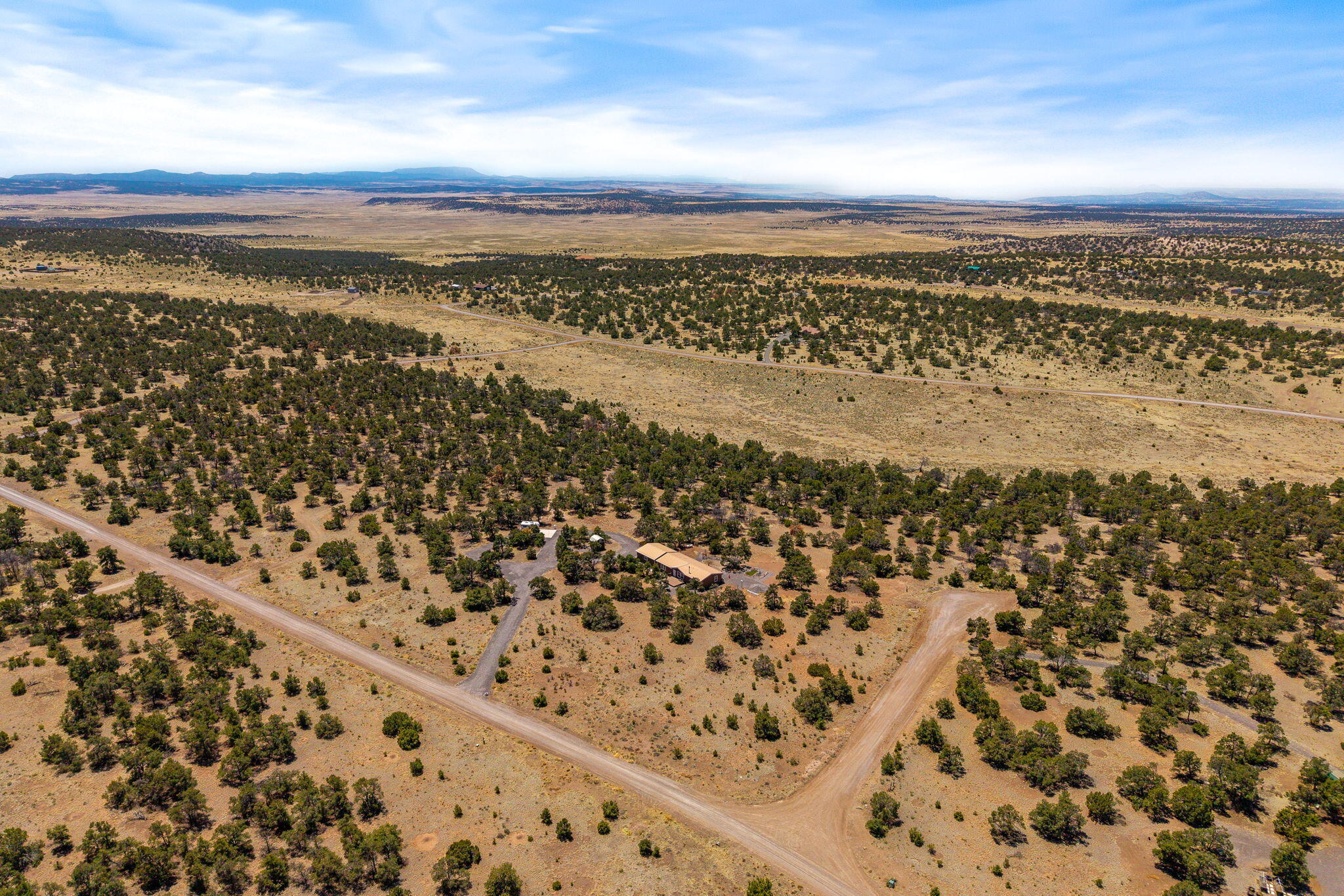 37 Brook Boulevard, Quemado, New Mexico image 27