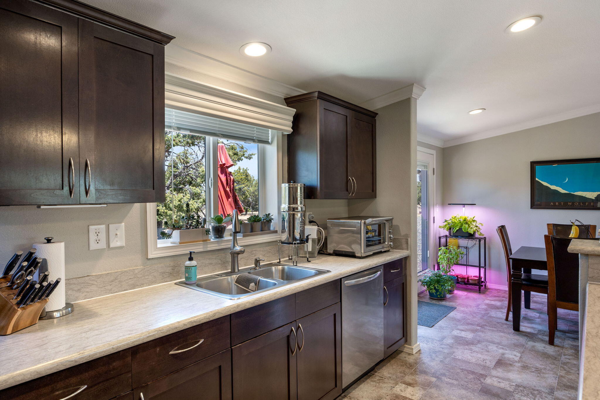 37 Brook Boulevard, Quemado, New Mexico image 12