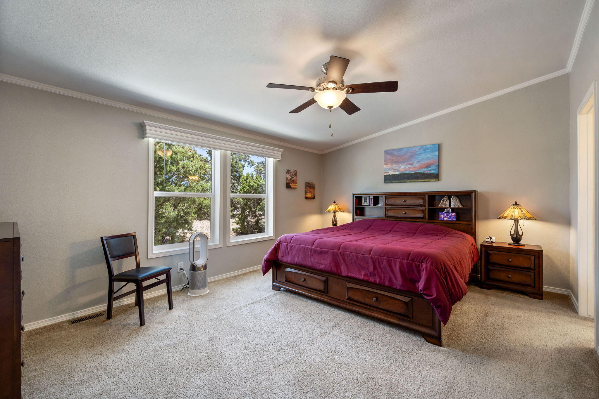 37 Brook Boulevard, Quemado, New Mexico image 16