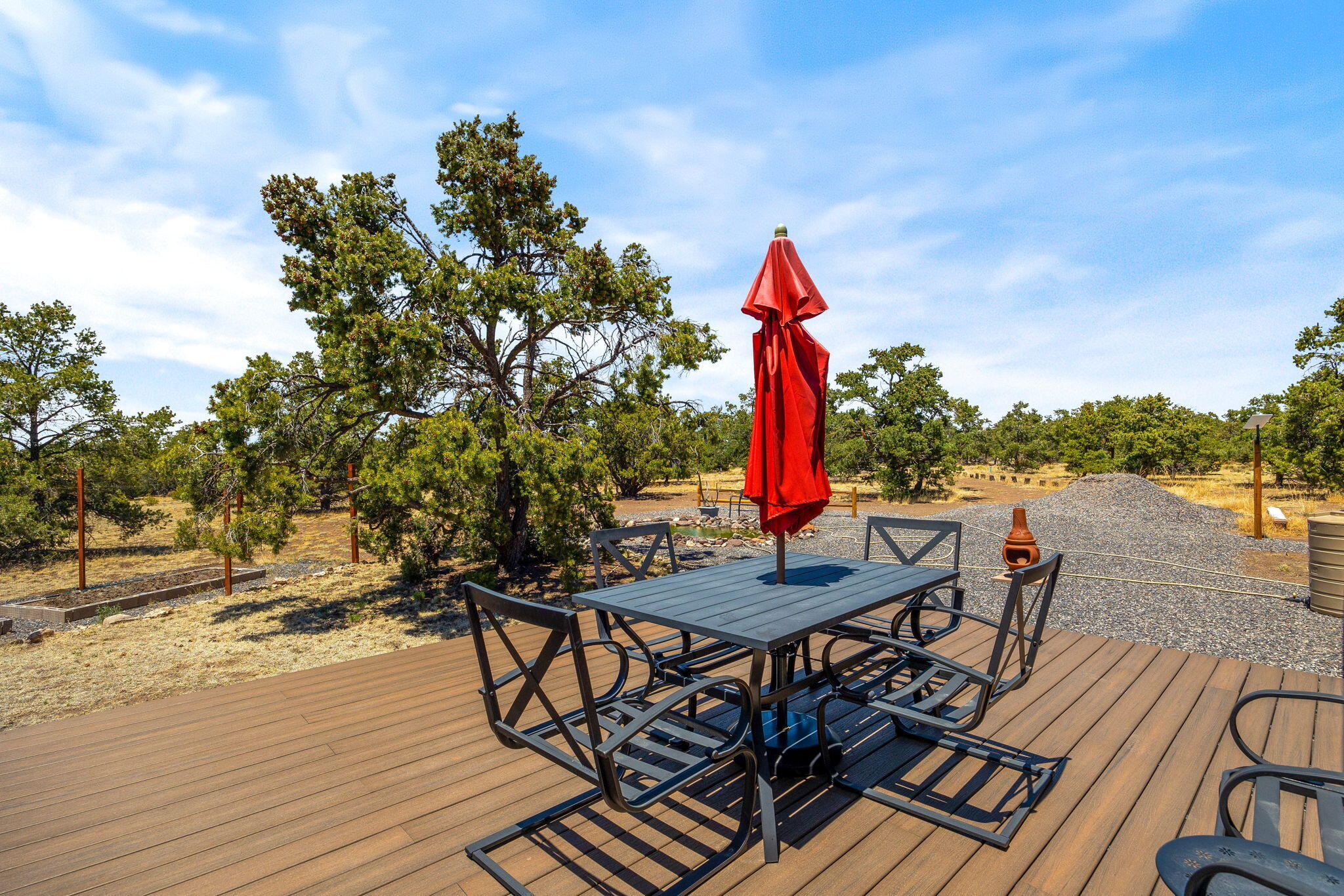 37 Brook Boulevard, Quemado, New Mexico image 5