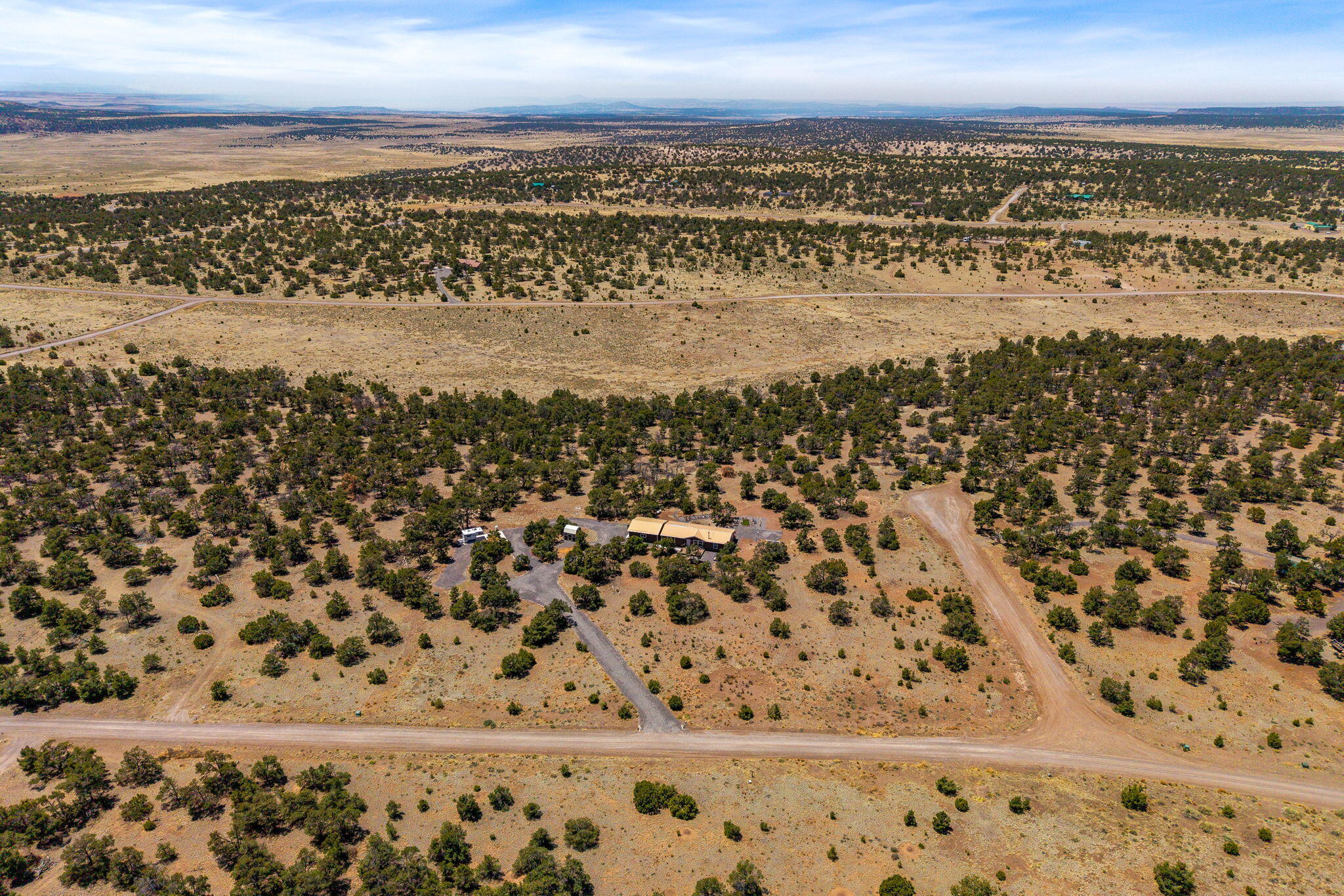 37 Brook Boulevard, Quemado, New Mexico image 28