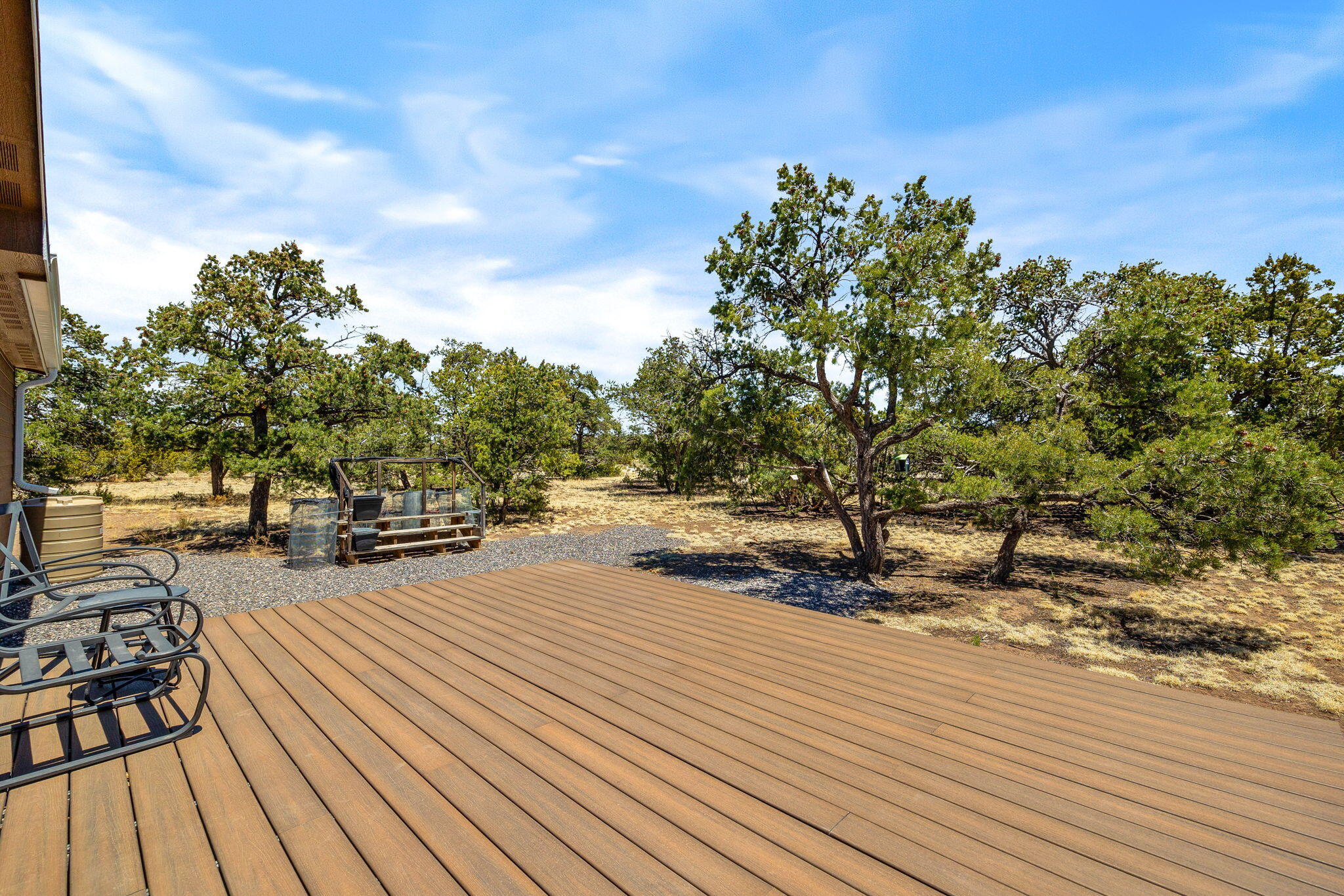 37 Brook Boulevard, Quemado, New Mexico image 3