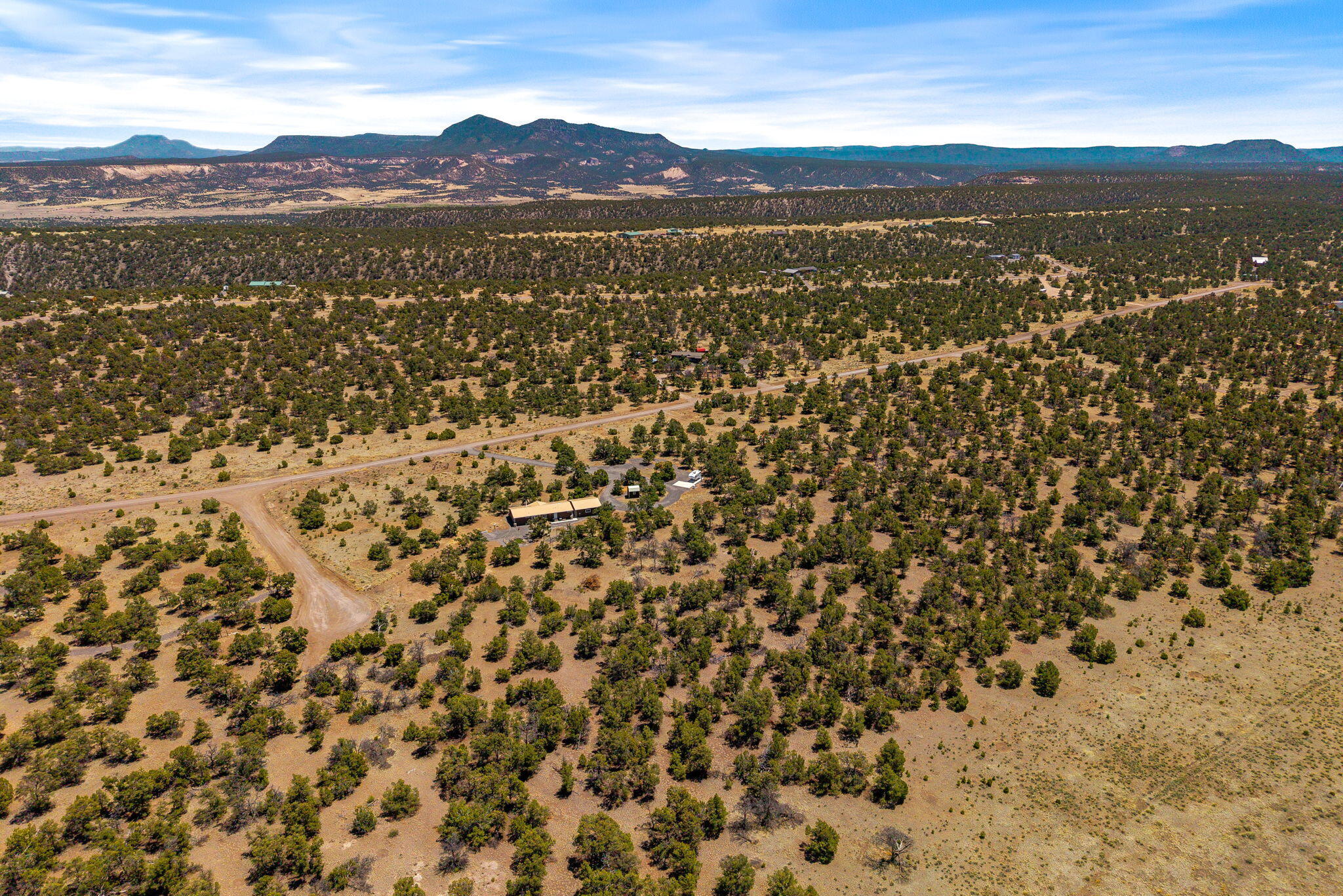 37 Brook Boulevard, Quemado, New Mexico image 30