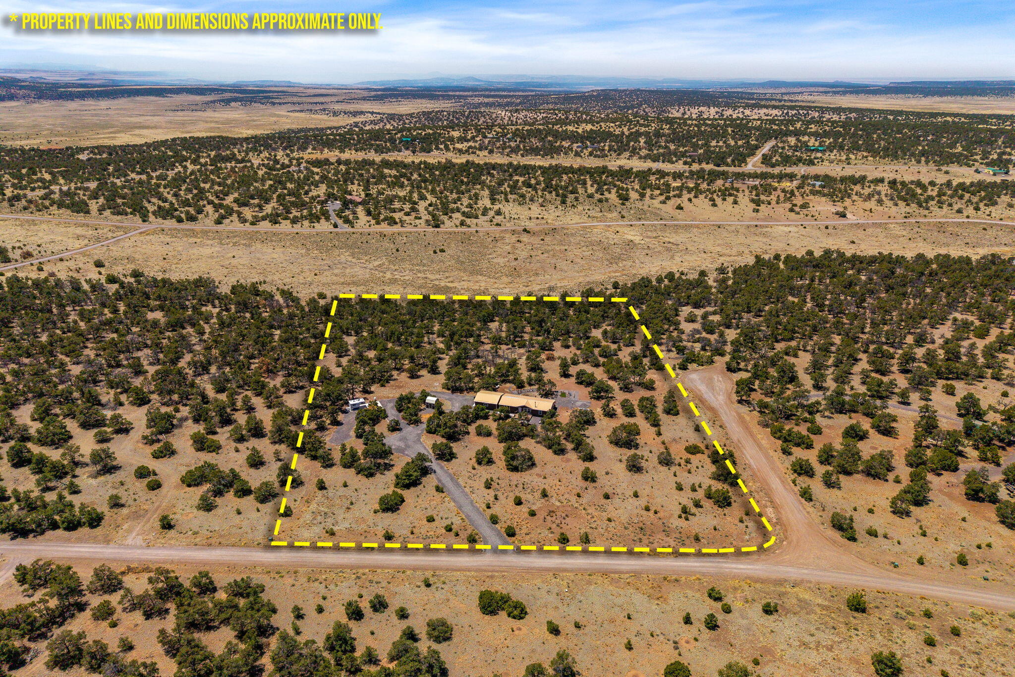 37 Brook Boulevard, Quemado, New Mexico image 26