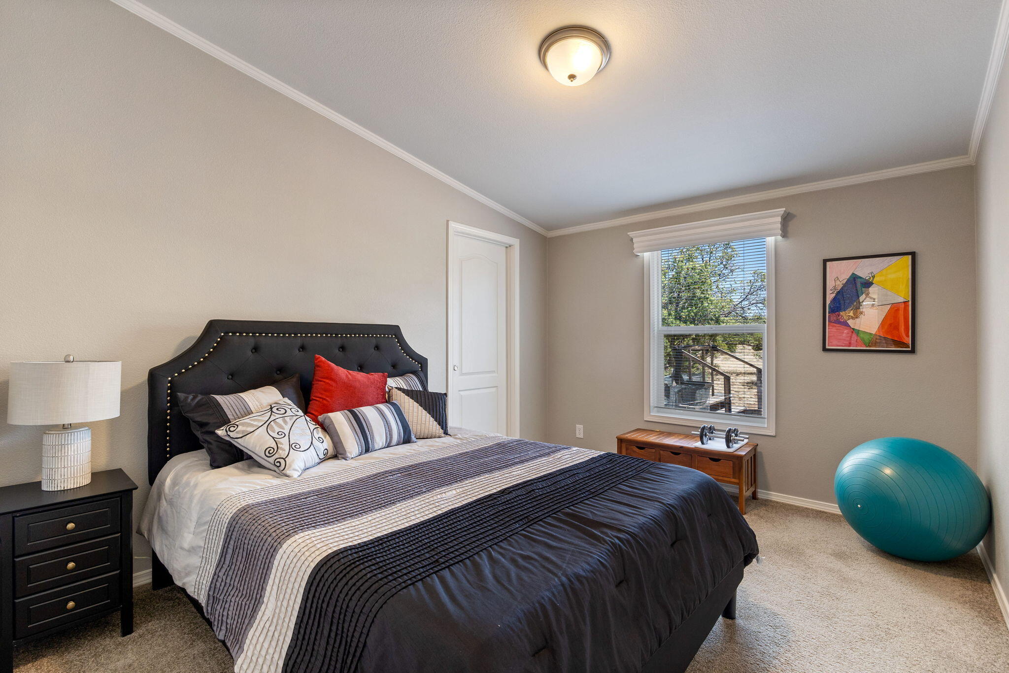 37 Brook Boulevard, Quemado, New Mexico image 19