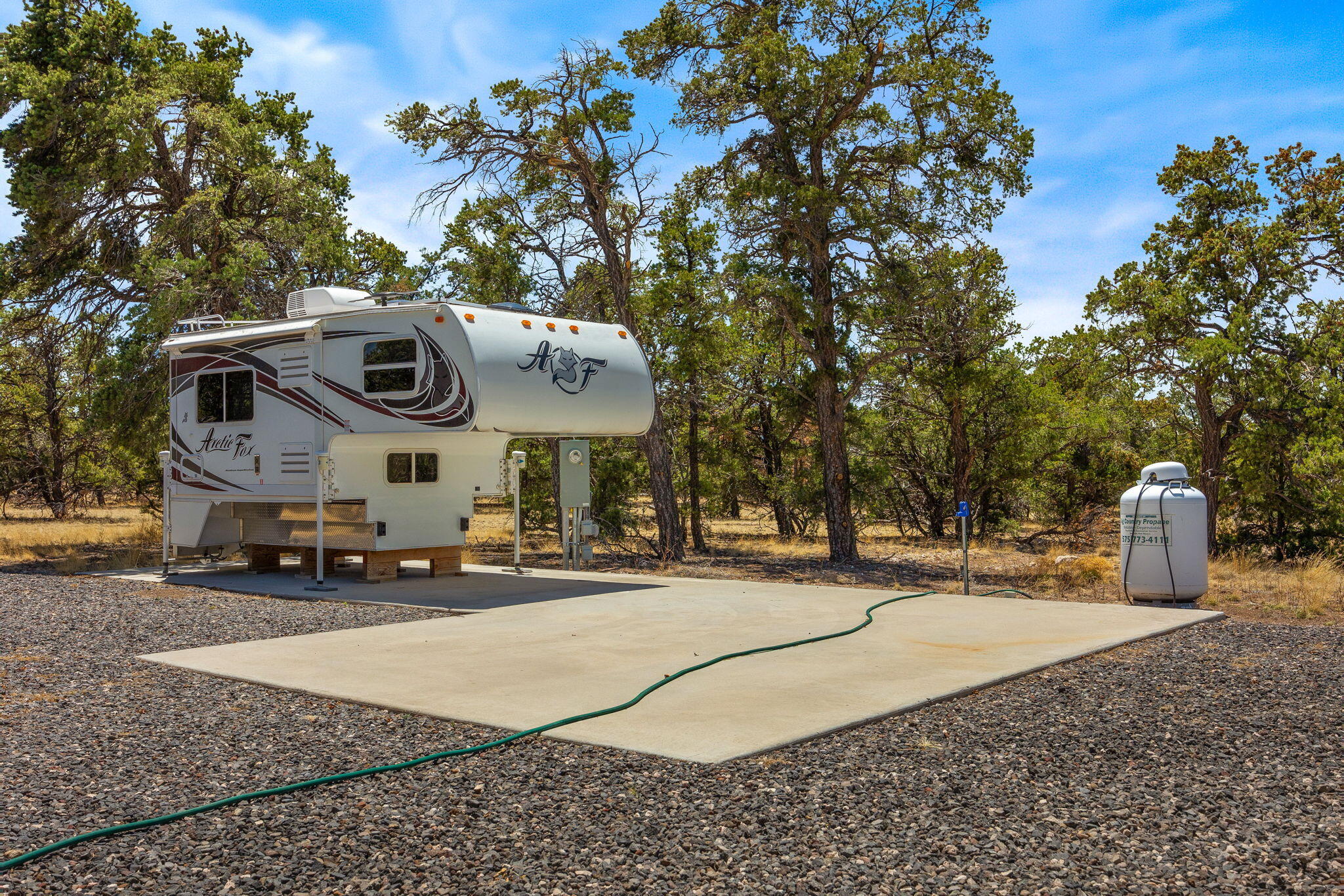 37 Brook Boulevard, Quemado, New Mexico image 25