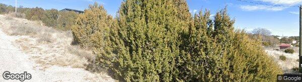 Lot G N Pine Jay Lane, Edgewood, New Mexico image 2