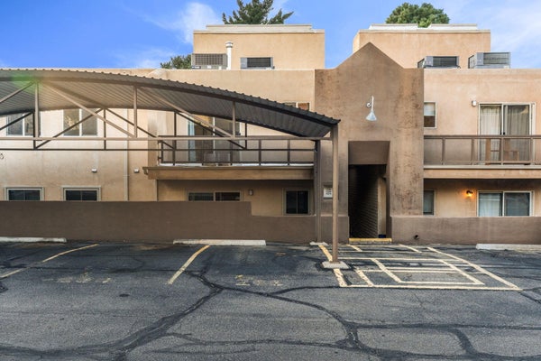 13266 CANDELARIA RD NE, ALBUQUERQUE, NM 87112 - Image 6ce75d8d2ac167bea1570ea703bd0717/1773329348