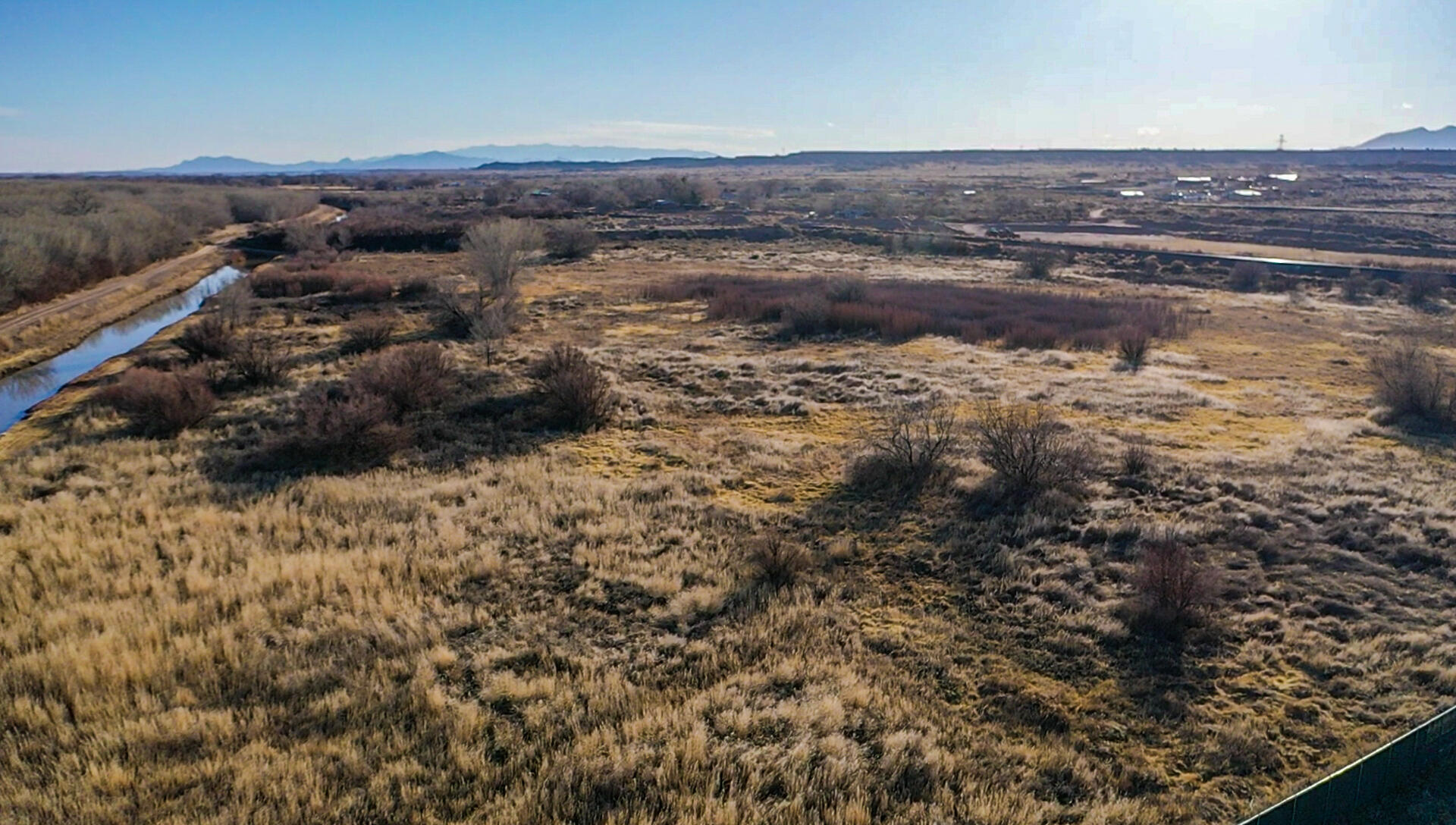 510 Nm-116, Bosque, New Mexico image 16
