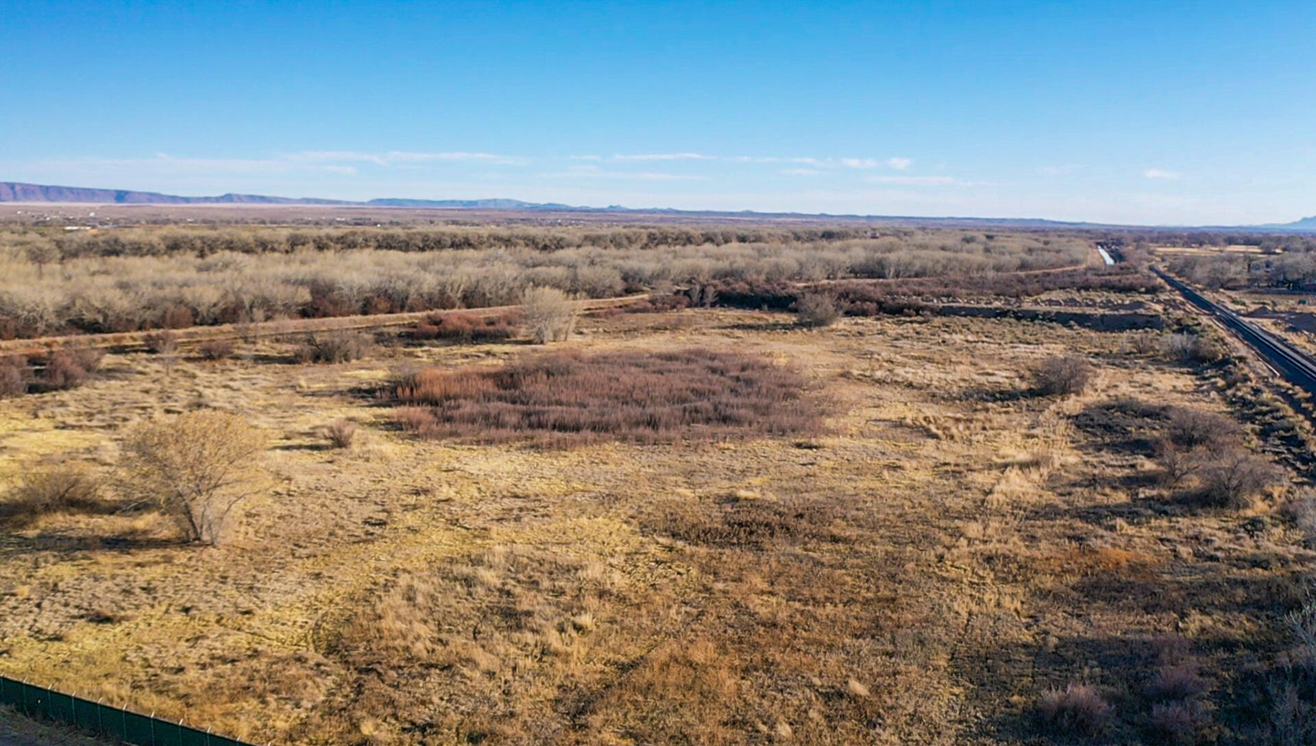 510 Nm-116, Bosque, New Mexico image 13