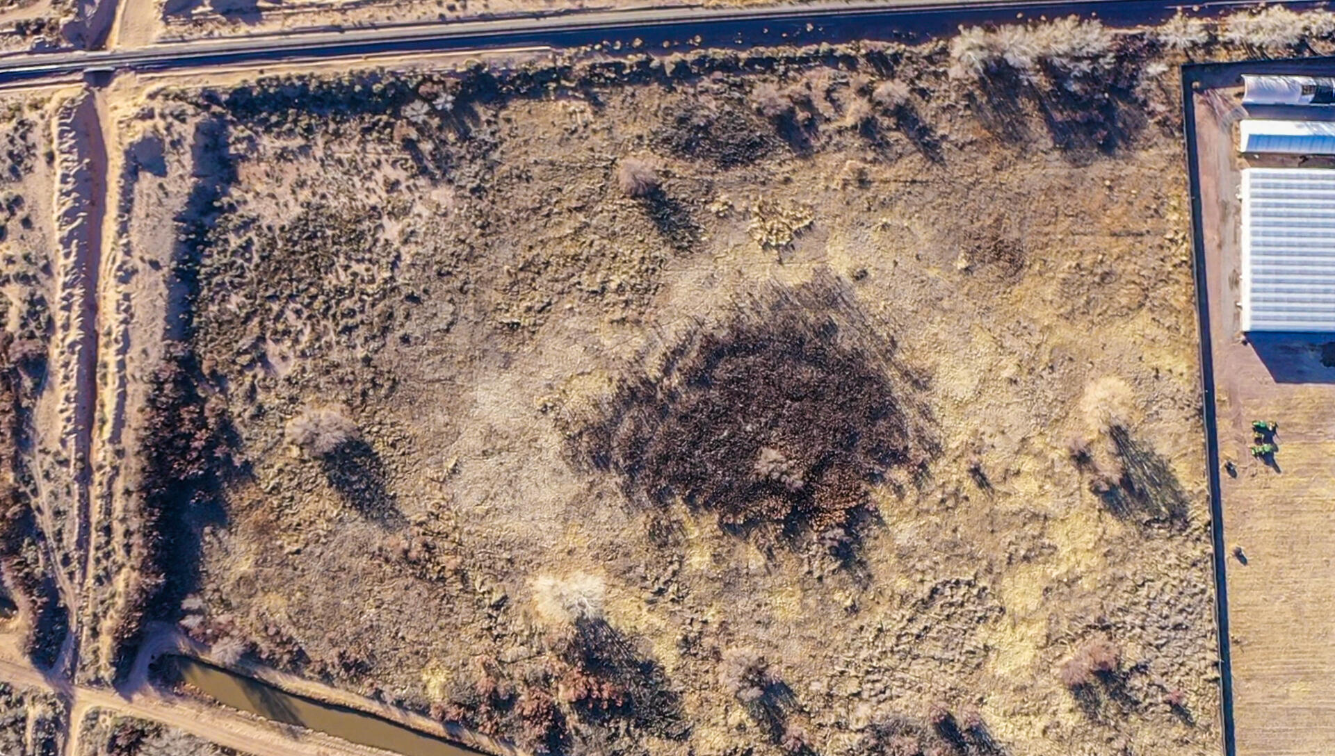 510 Nm-116, Bosque, New Mexico image 20