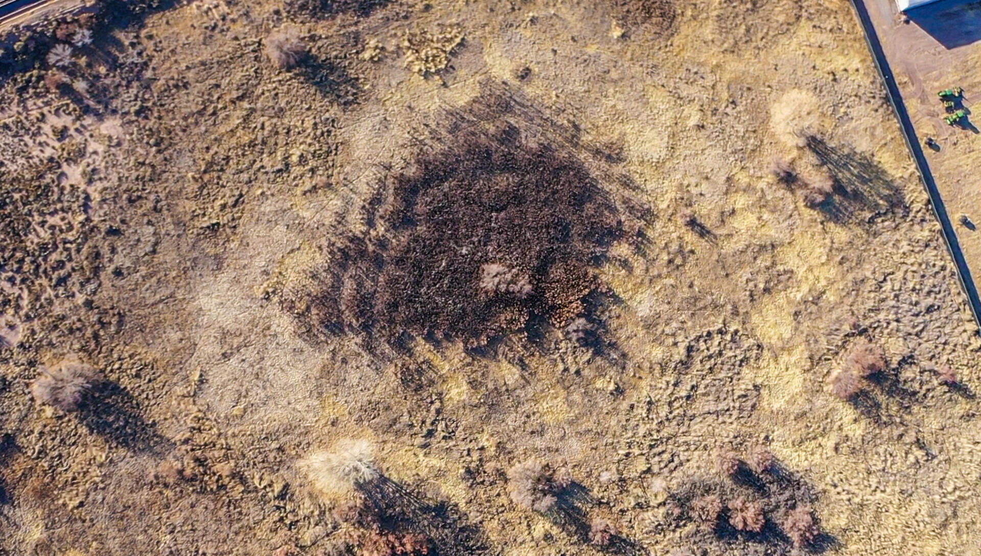 510 Nm-116, Bosque, New Mexico image 22