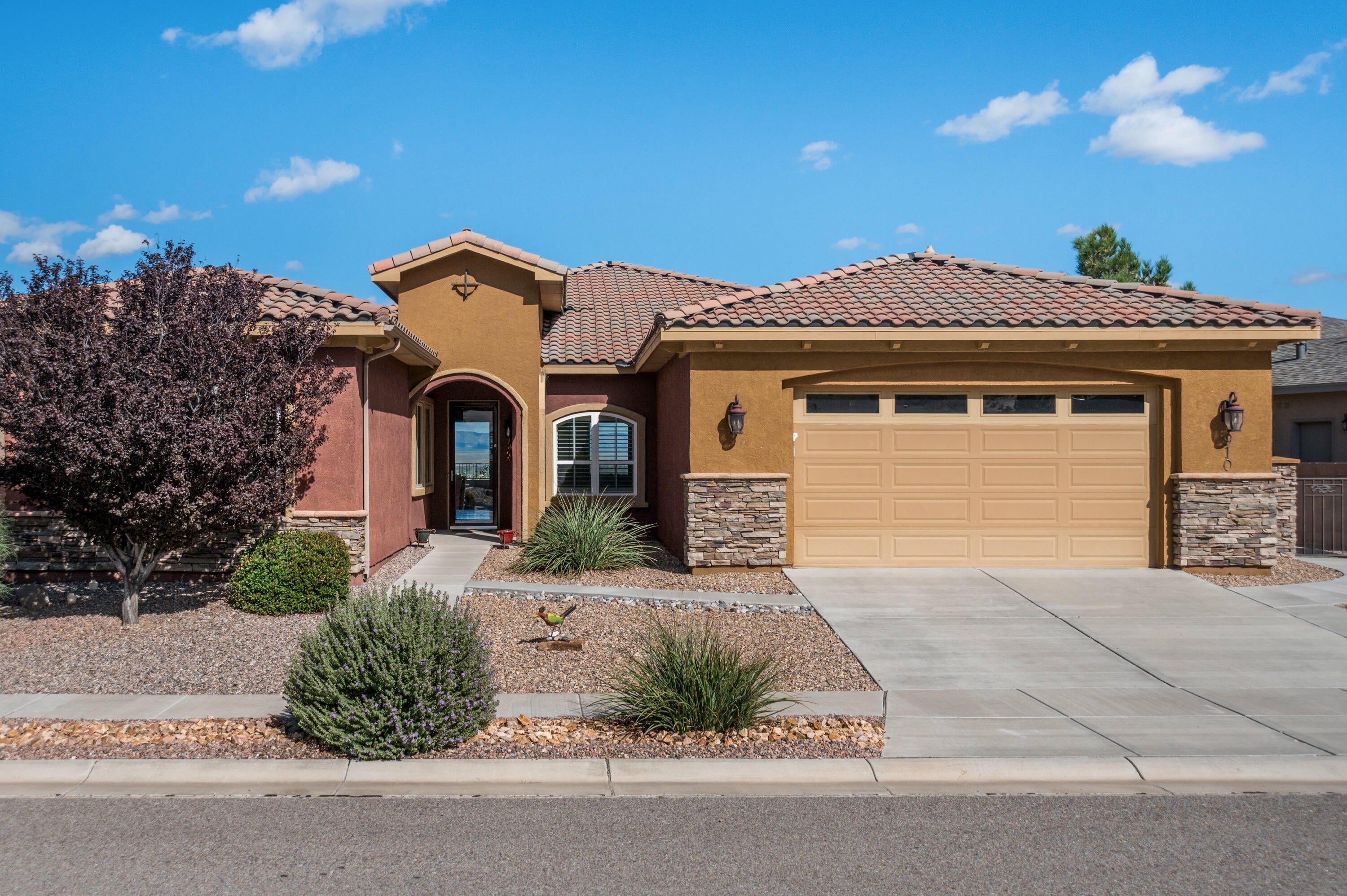 910 Jubilee Boulevard SW