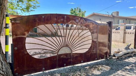 307 CALLE BARRIO NUEVO Bernalillo NM 87004