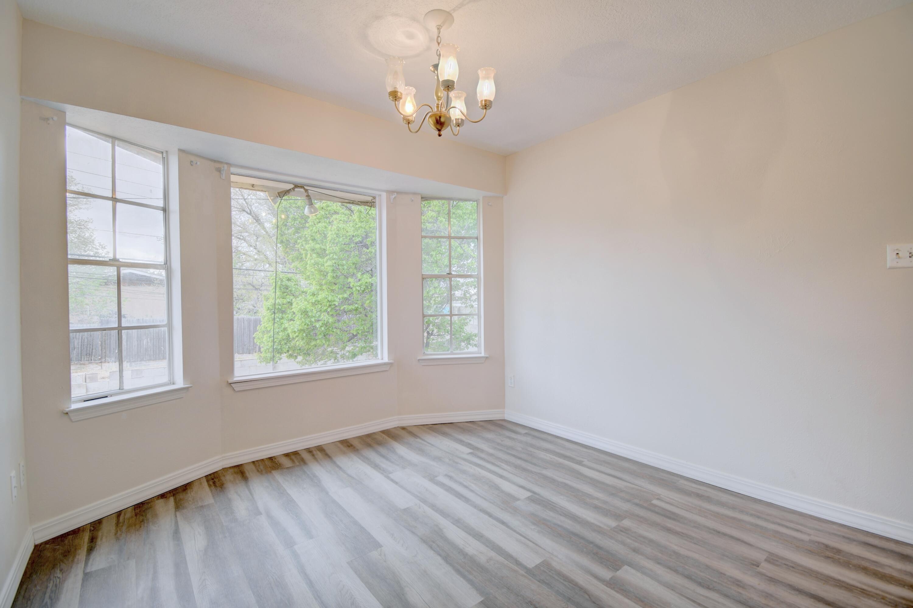 7312 Arvada Avenue NE