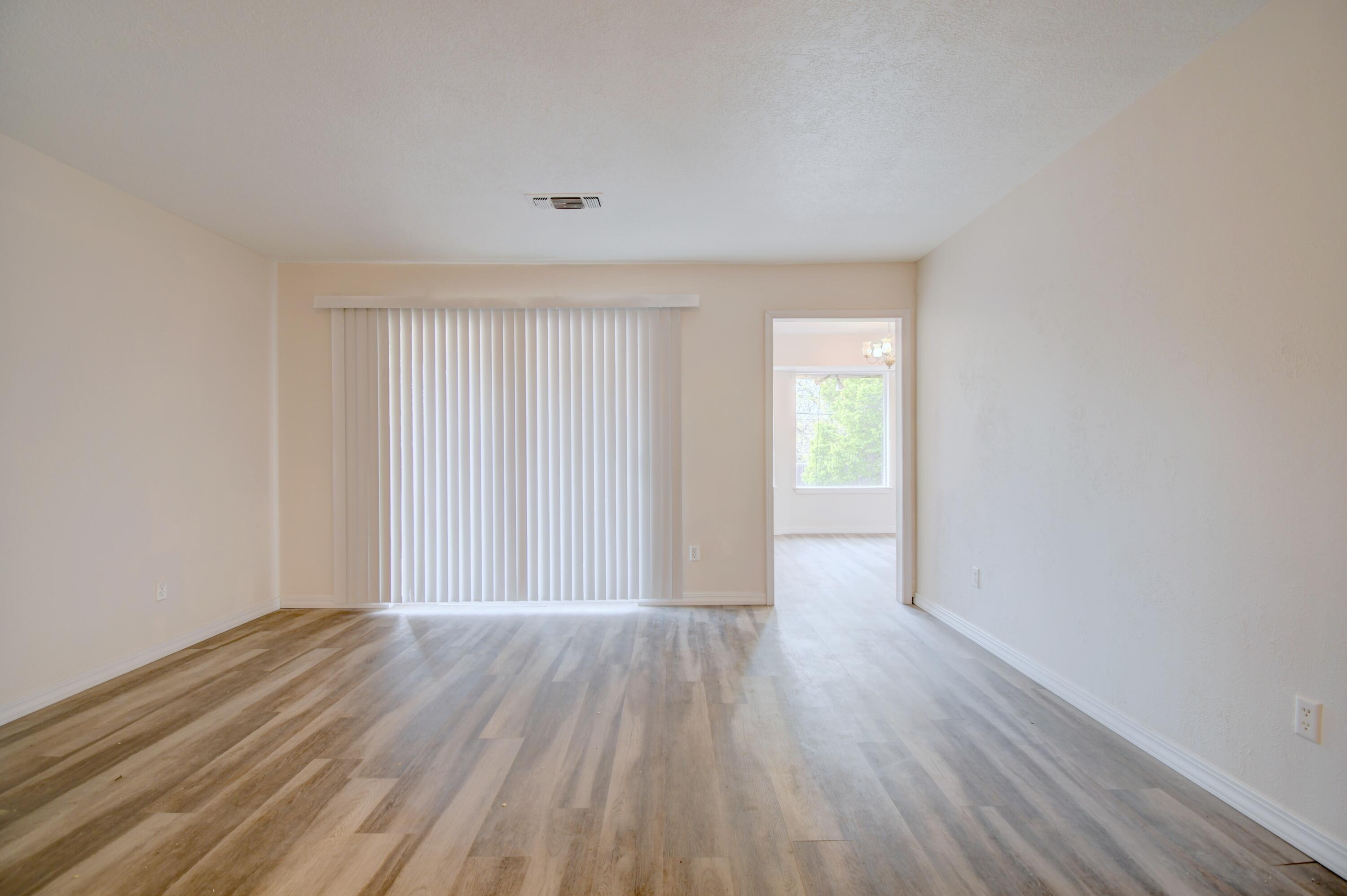 7312 Arvada Avenue NE