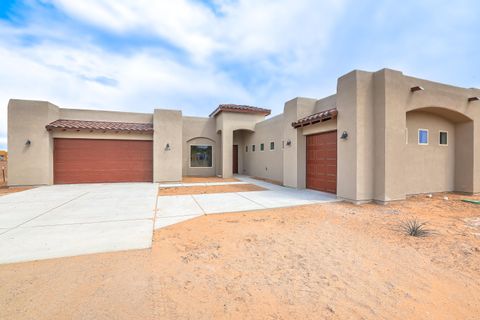 3110 Oldenburg Road NE Rio Rancho NM 87144