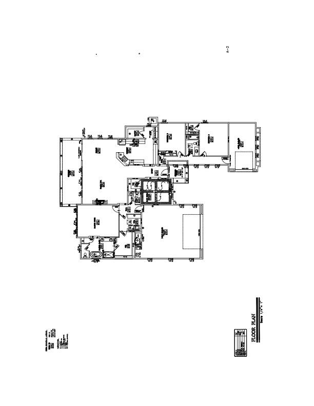 3110 Oldenburg Road NE