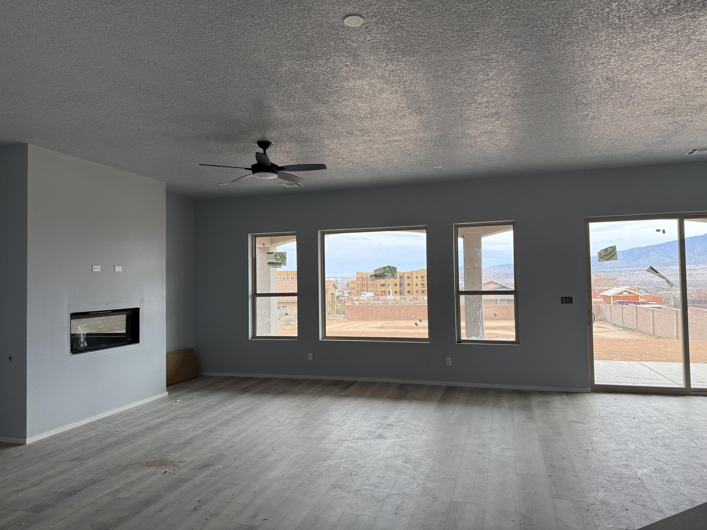 3110 Oldenburg Road NE