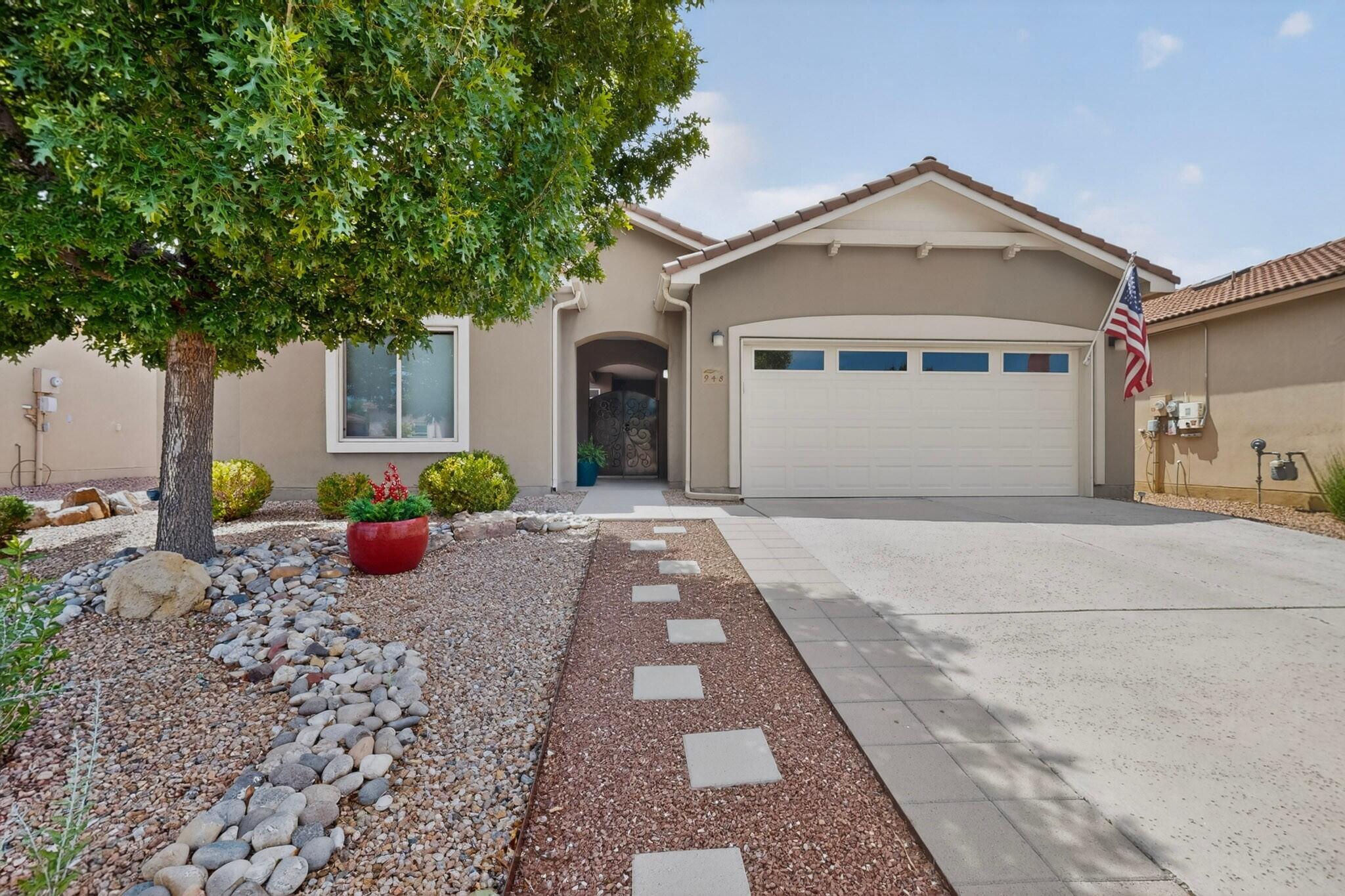 948 Evening Primrose Lane