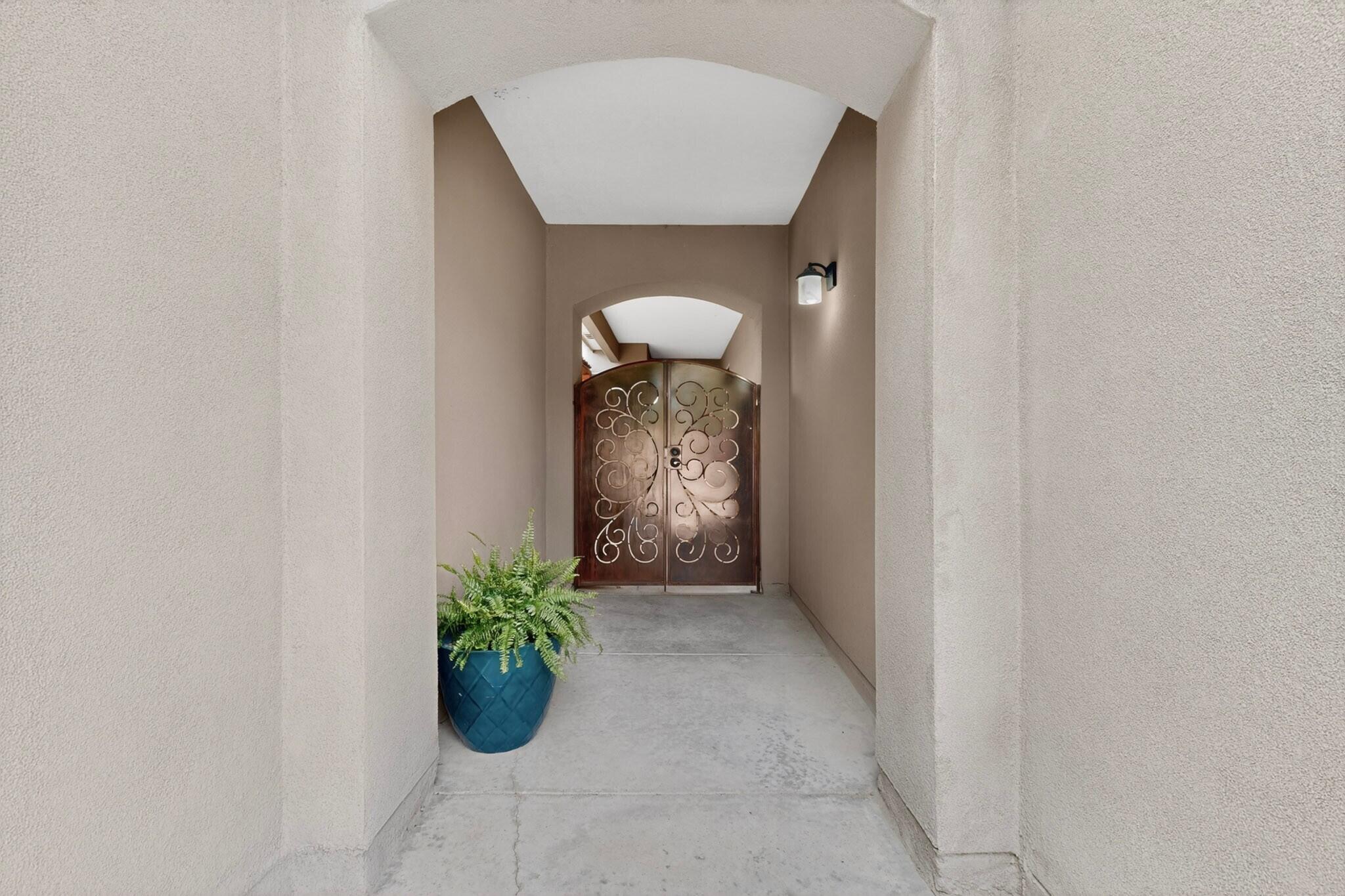 948 Evening Primrose Lane