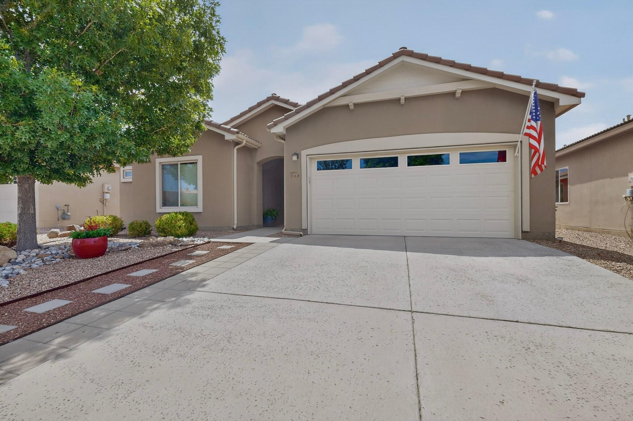 948 Evening Primrose Lane