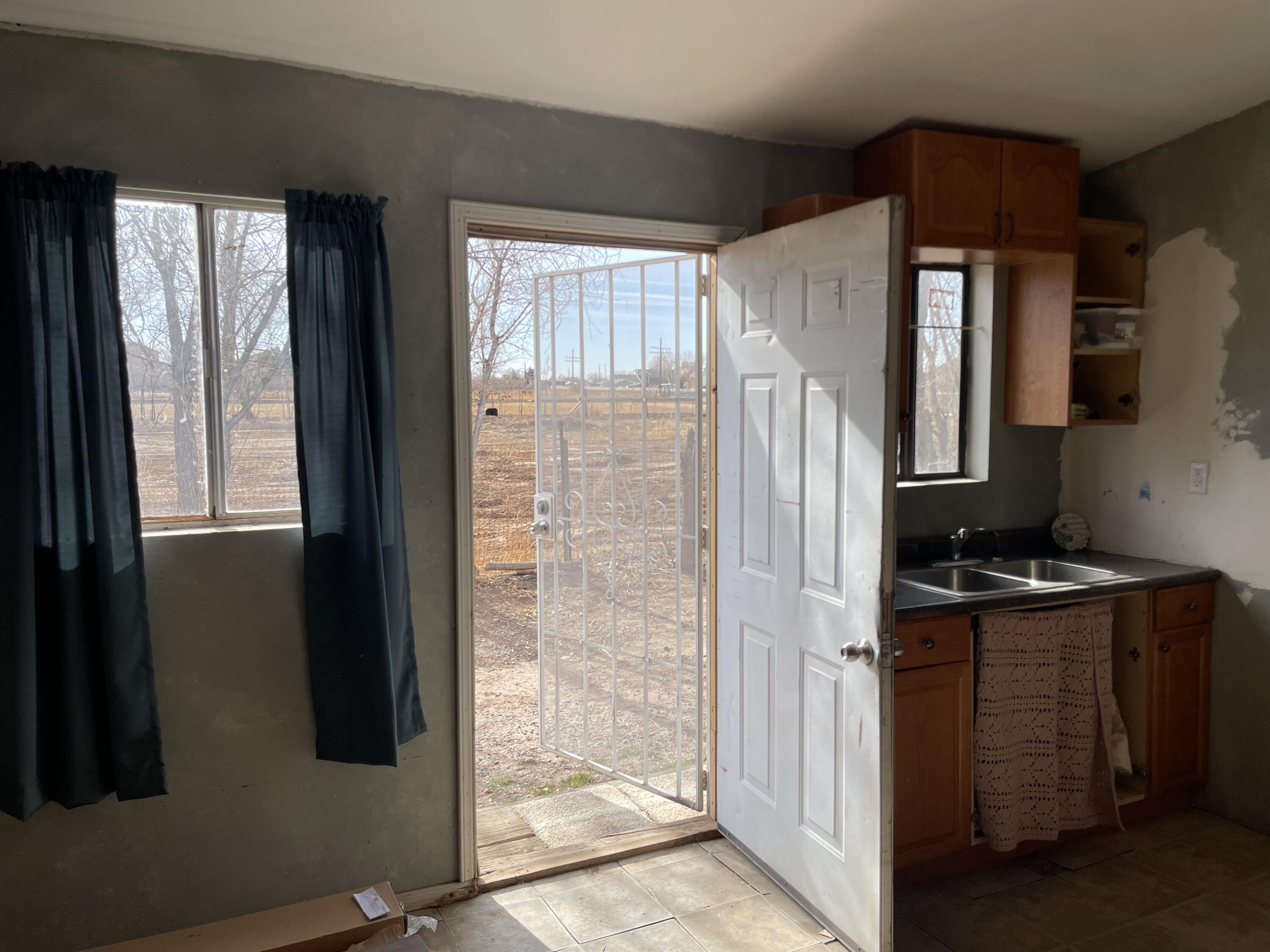 7506 Edith Boulevard, Albuquerque, New Mexico image 17
